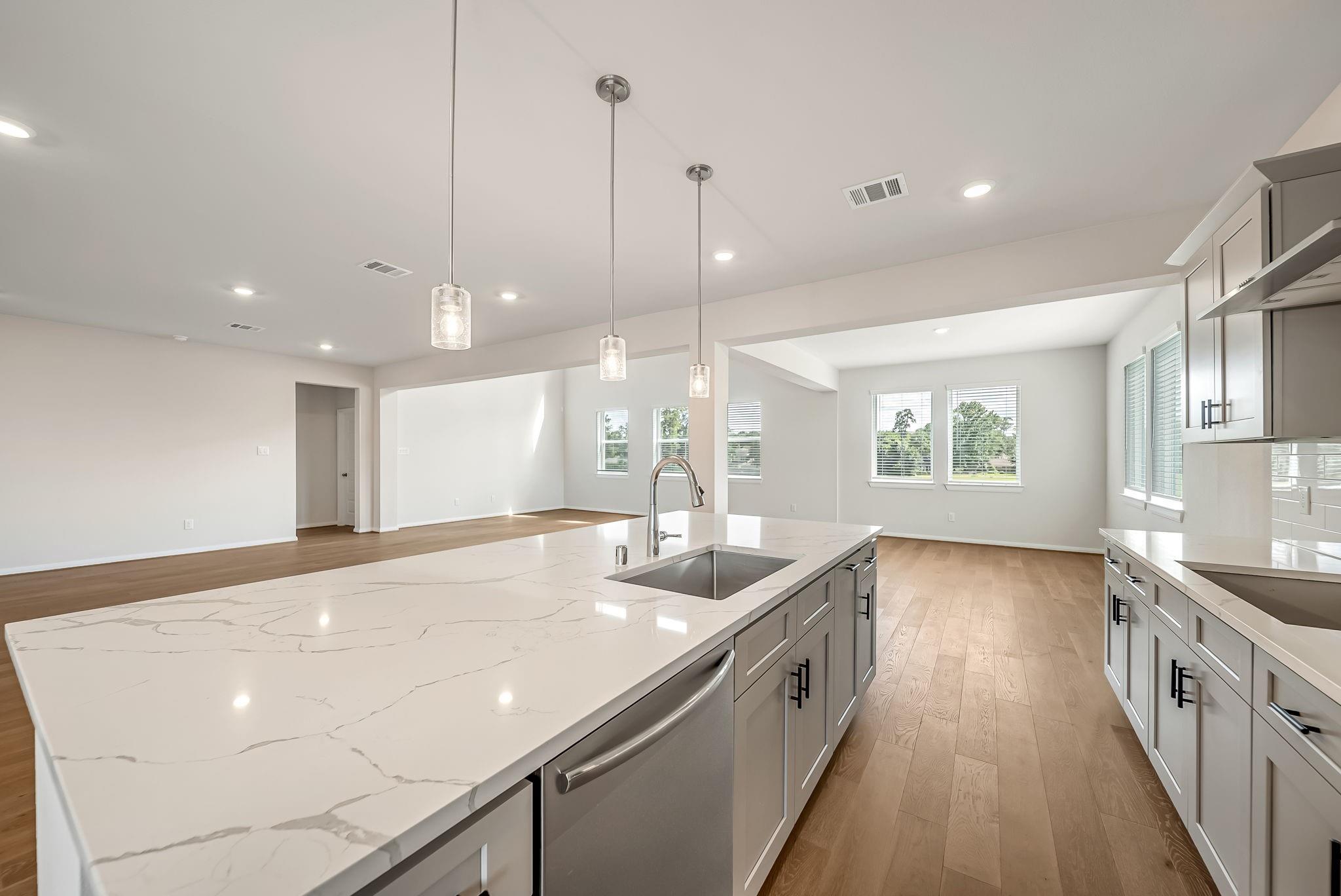 20629 Dynamic Ct, Humble, TX 77338 photo