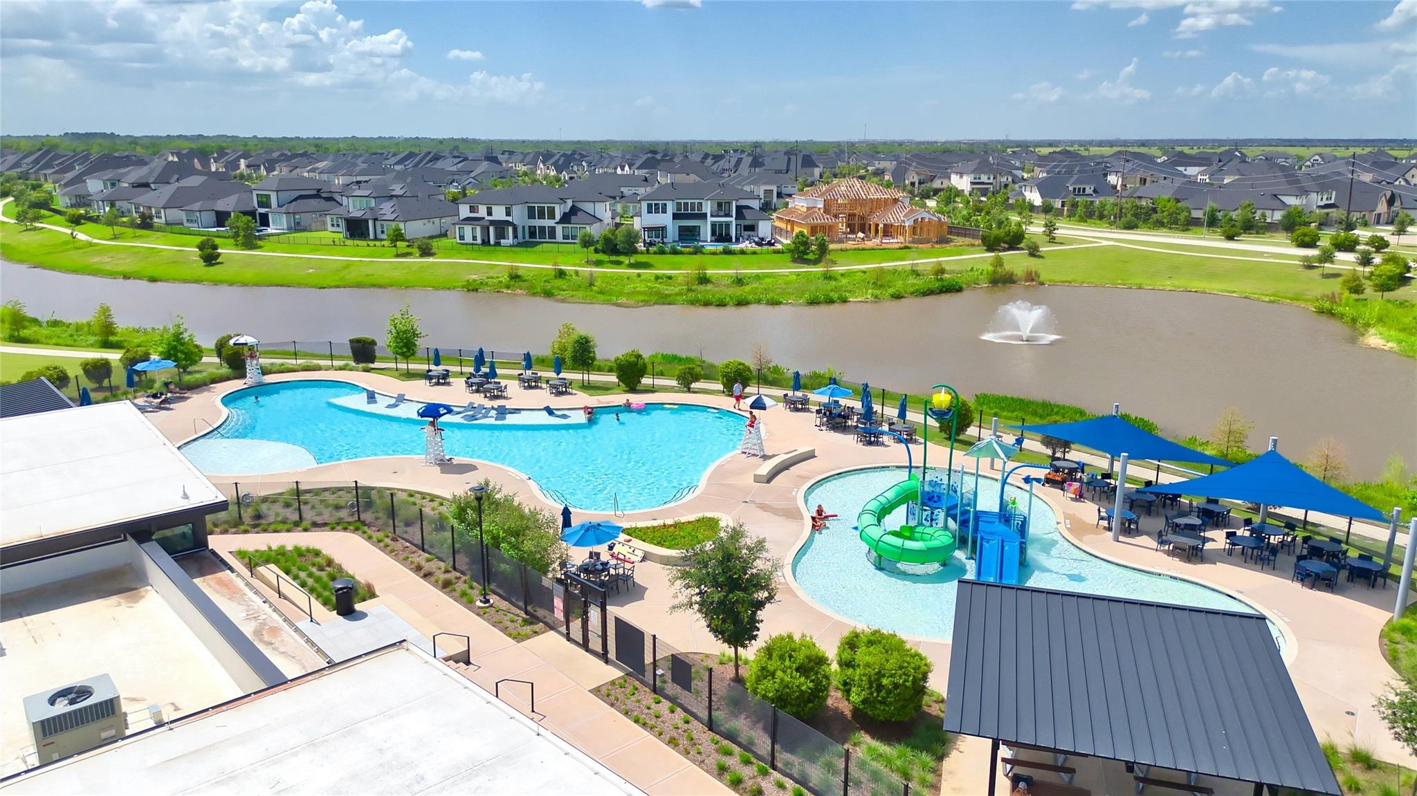 6015 Painted Plains Ln, Fulshear, TX 77441