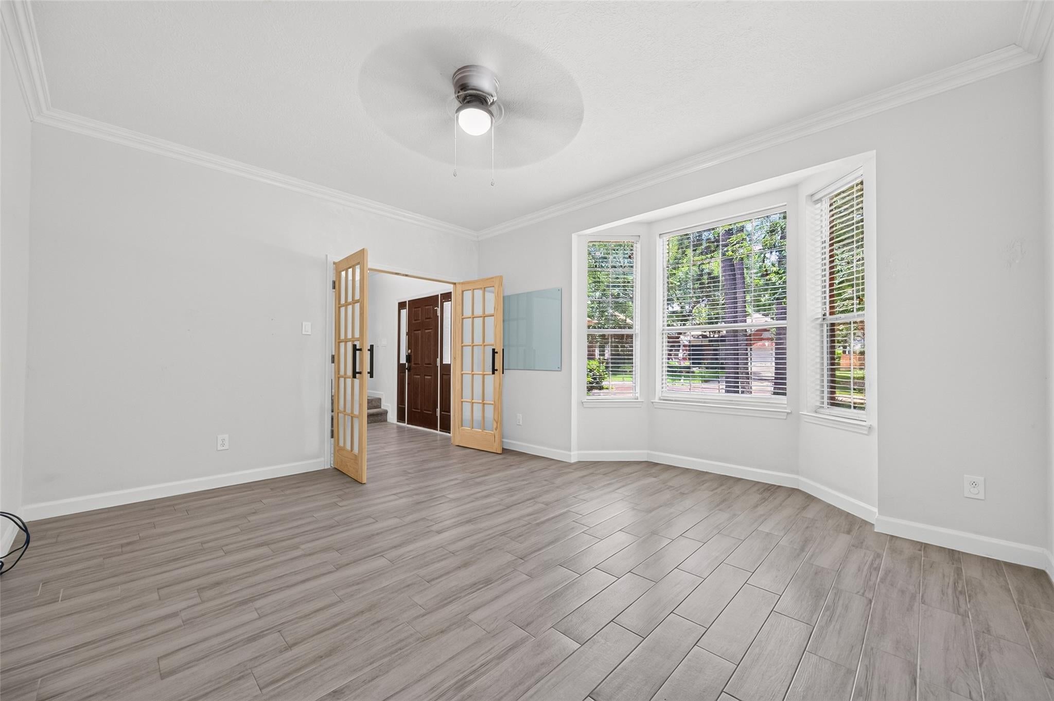 11 Ginger Bay Pl, The Woodlands, TX 77382 photo