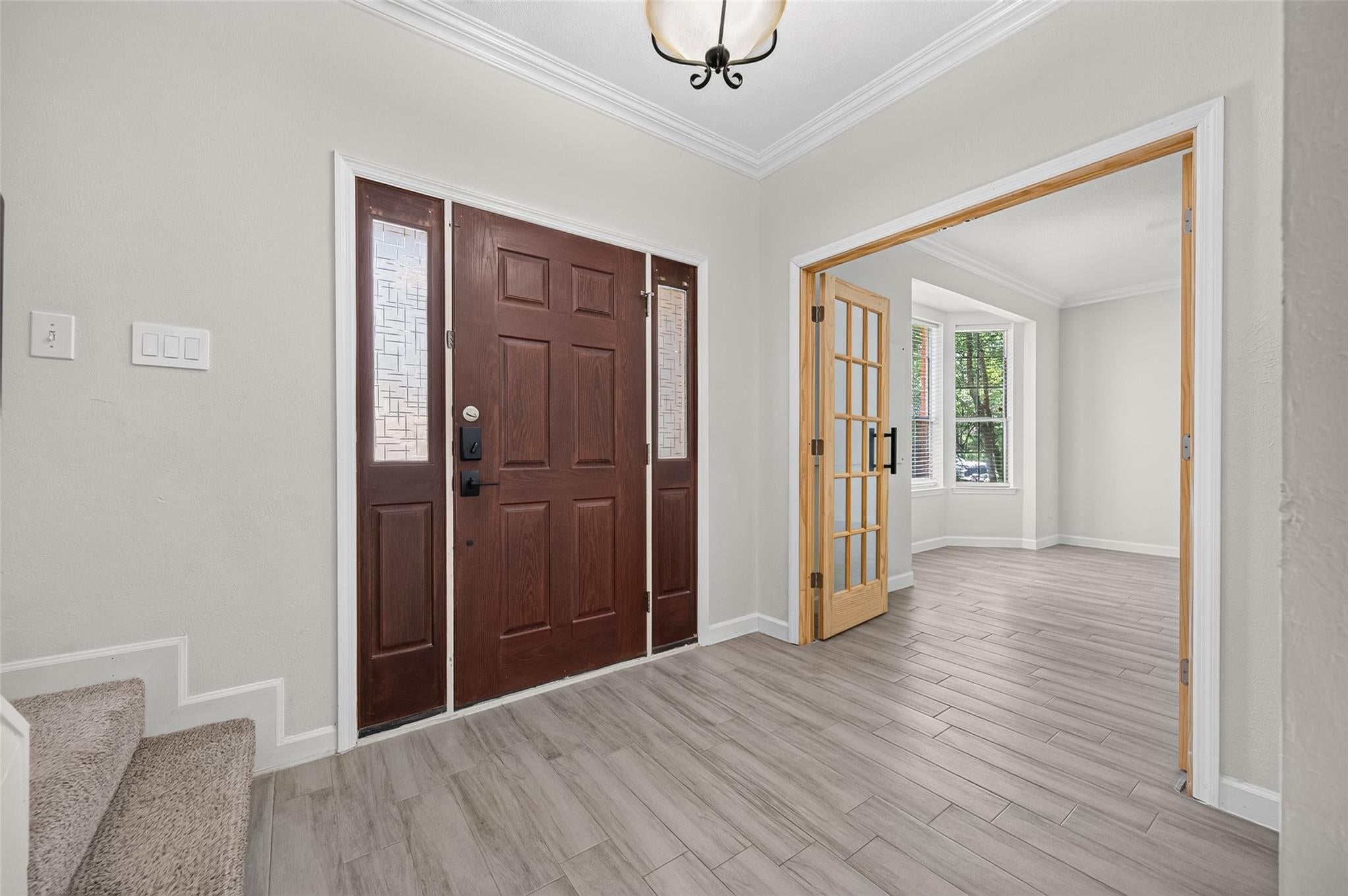 11 Ginger Bay Pl, The Woodlands, TX 77382 photo