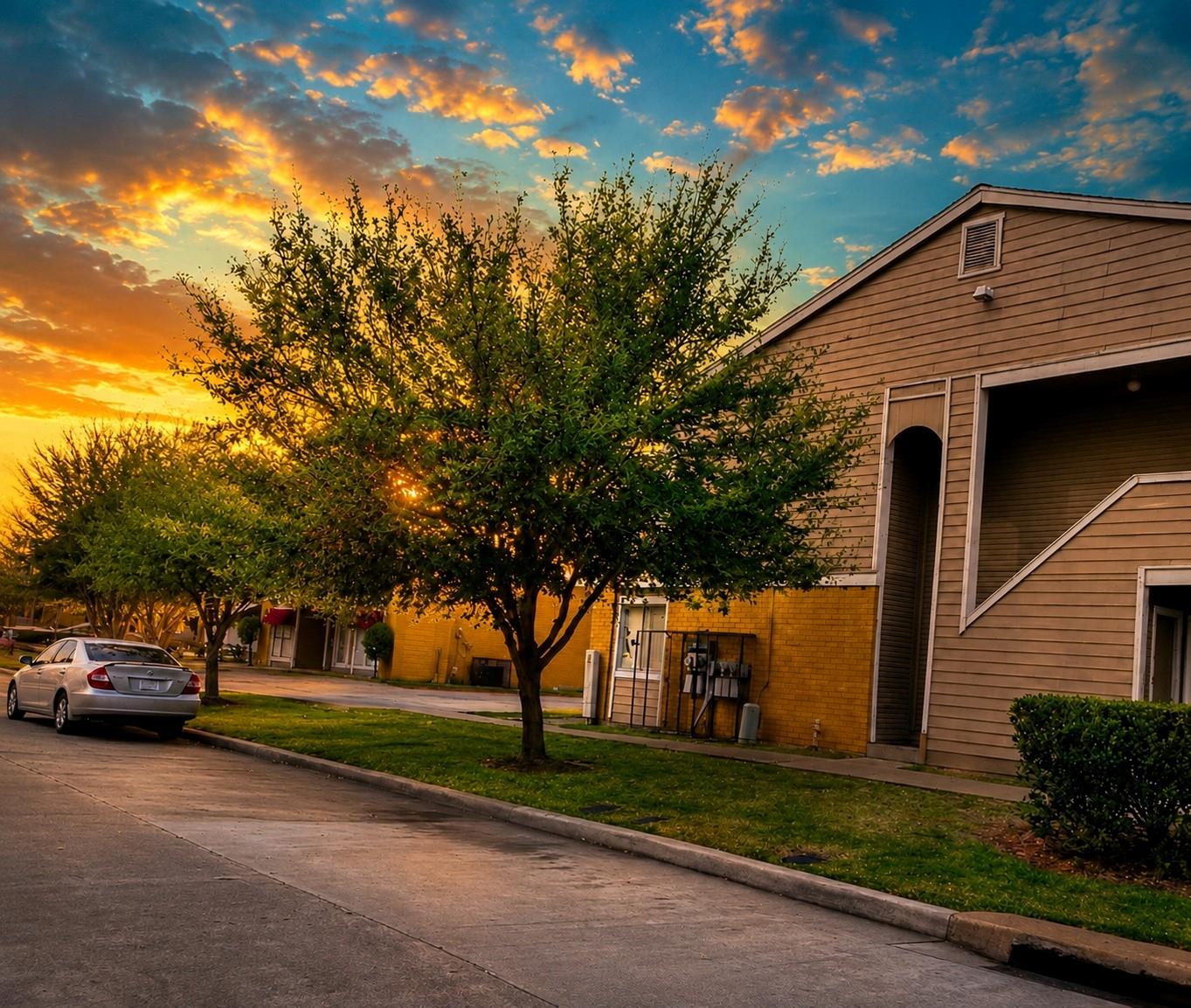 12502 Ashford Meadow Dr, Houston, TX 77082
