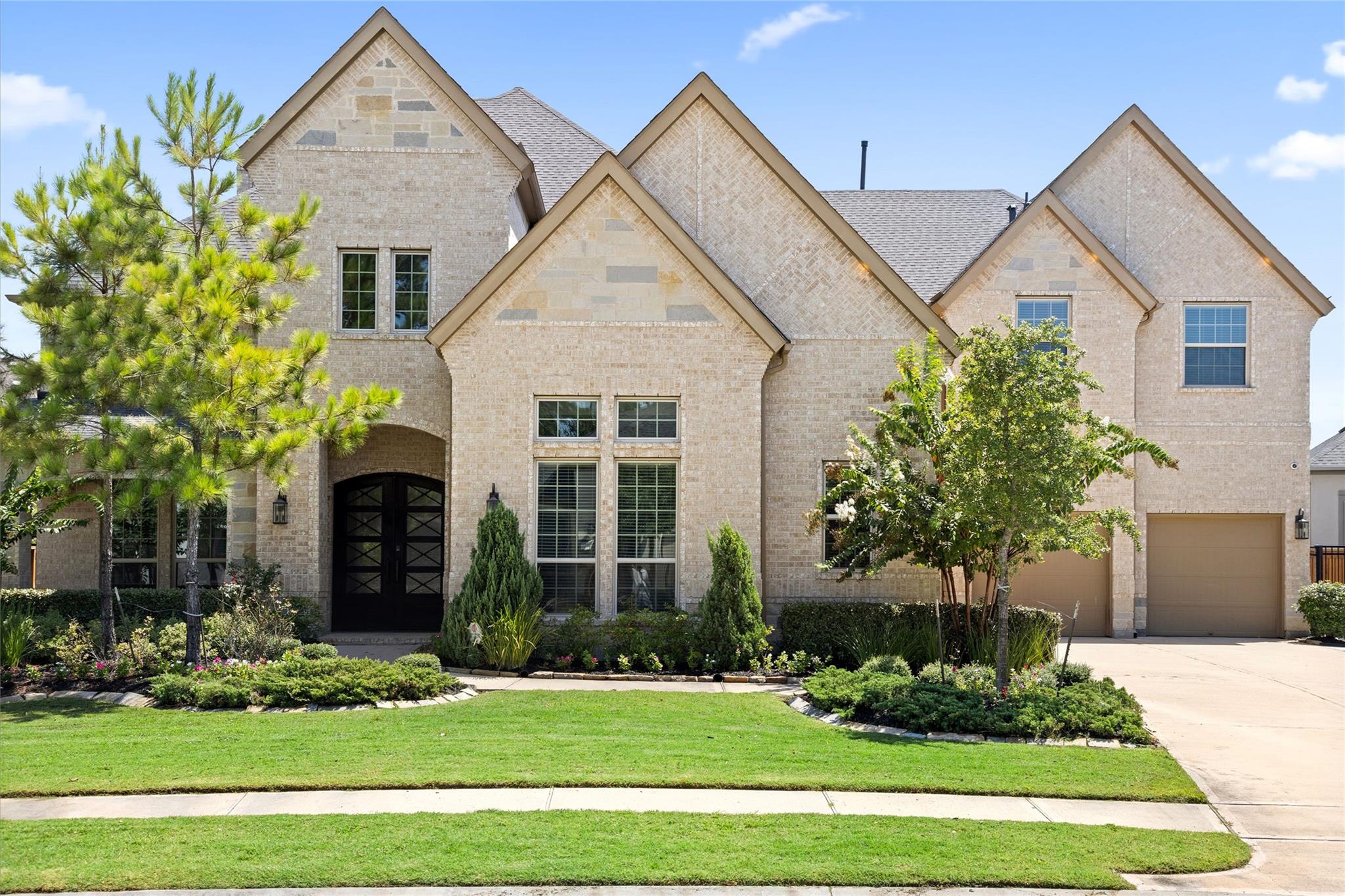 28119 Rockhill Dr, Spring, TX 77386