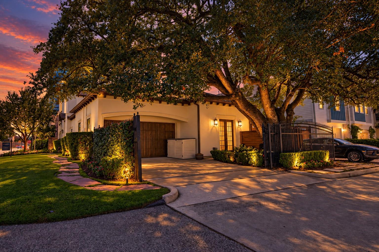1202 Gross St, Houston, TX 77019 photo