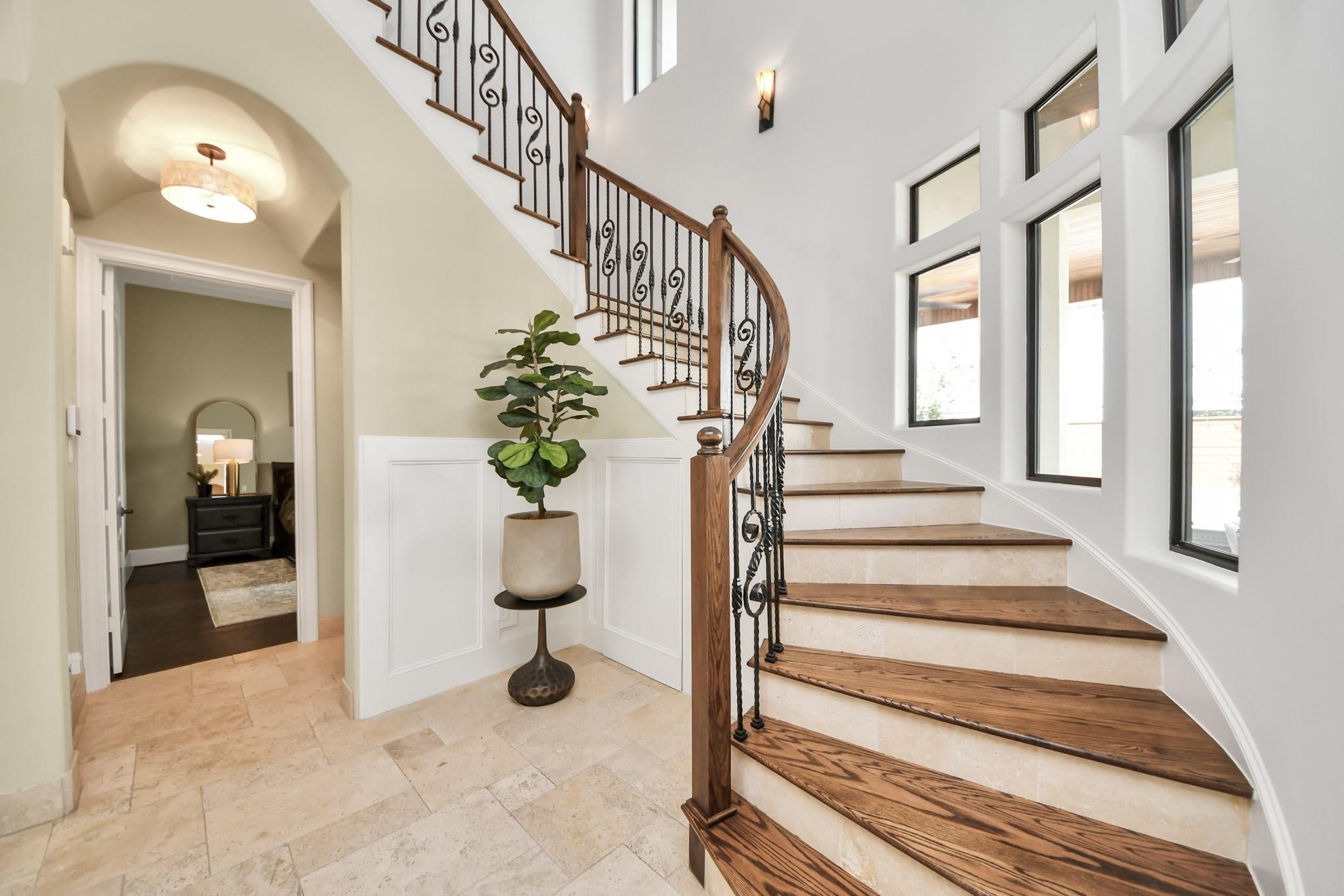 1202 Gross St, Houston, TX 77019 photo
