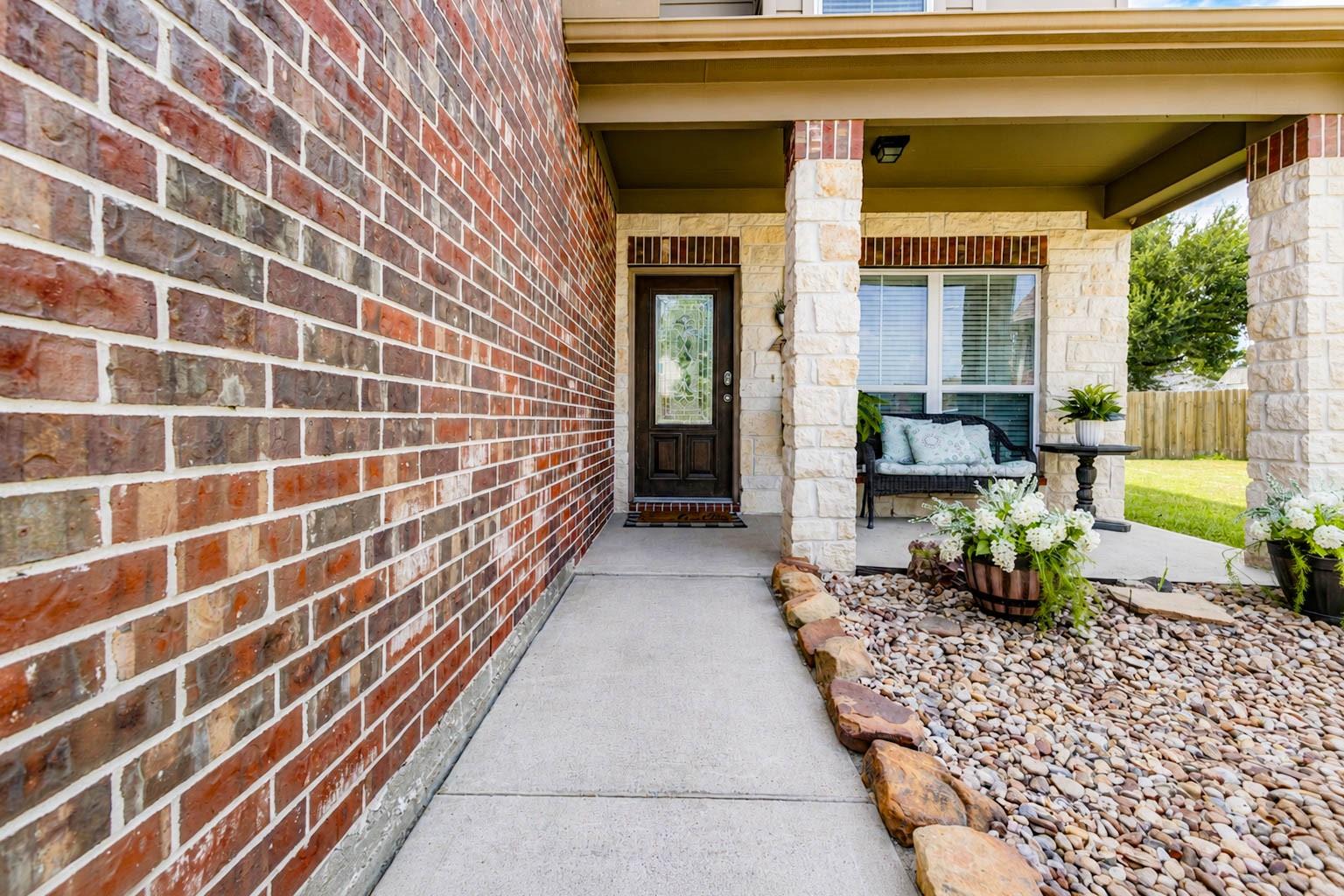 3427 Coopers Ridge Way, Houston, TX 77084 photo