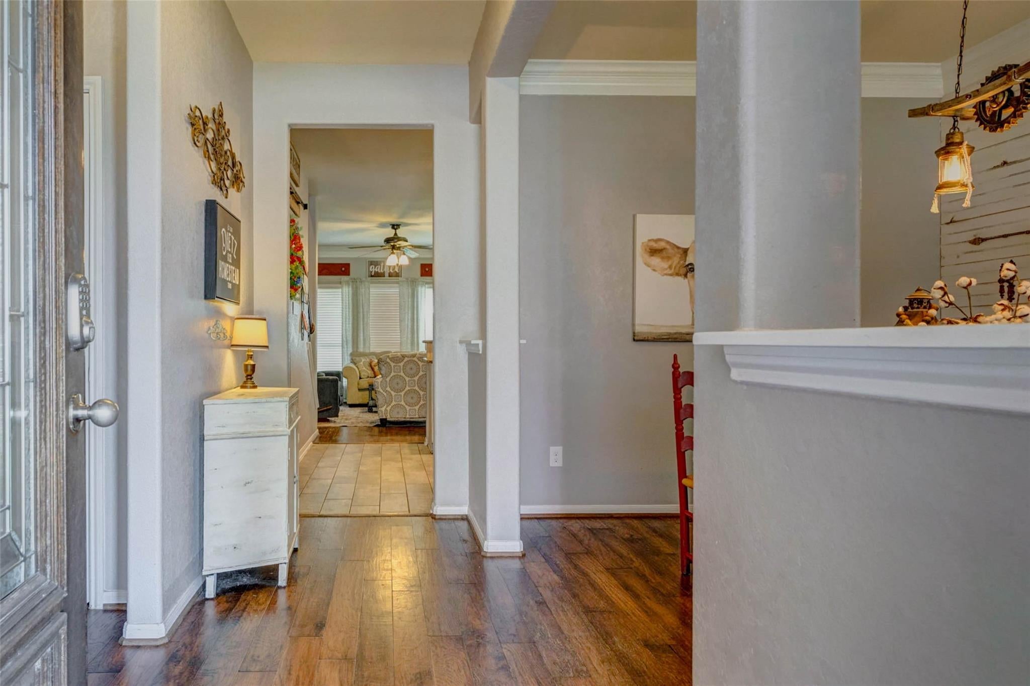 3427 Coopers Ridge Way, Houston, TX 77084 photo