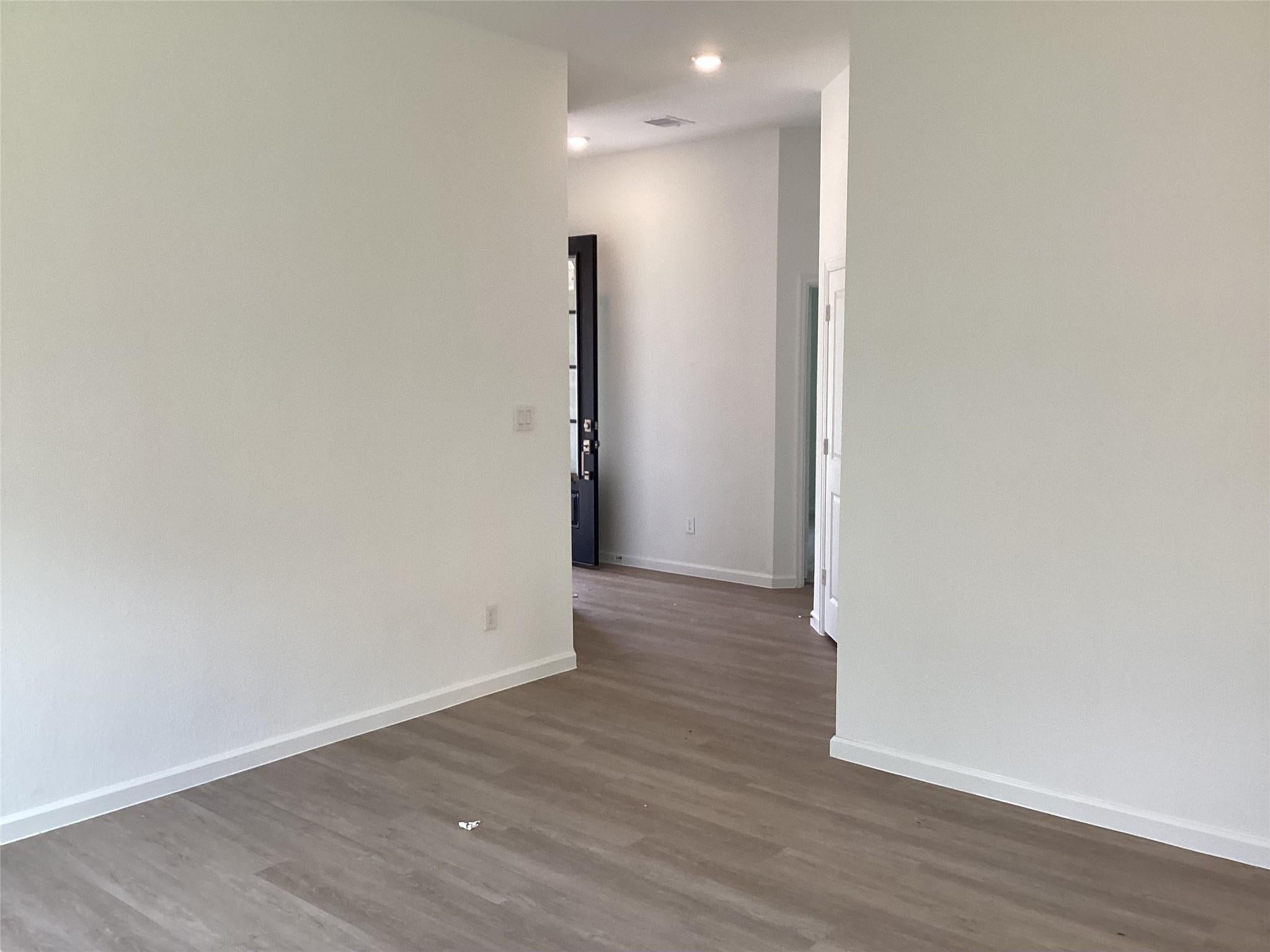 1519 Amber Skies Ln, Crosby, TX 77532 photo
