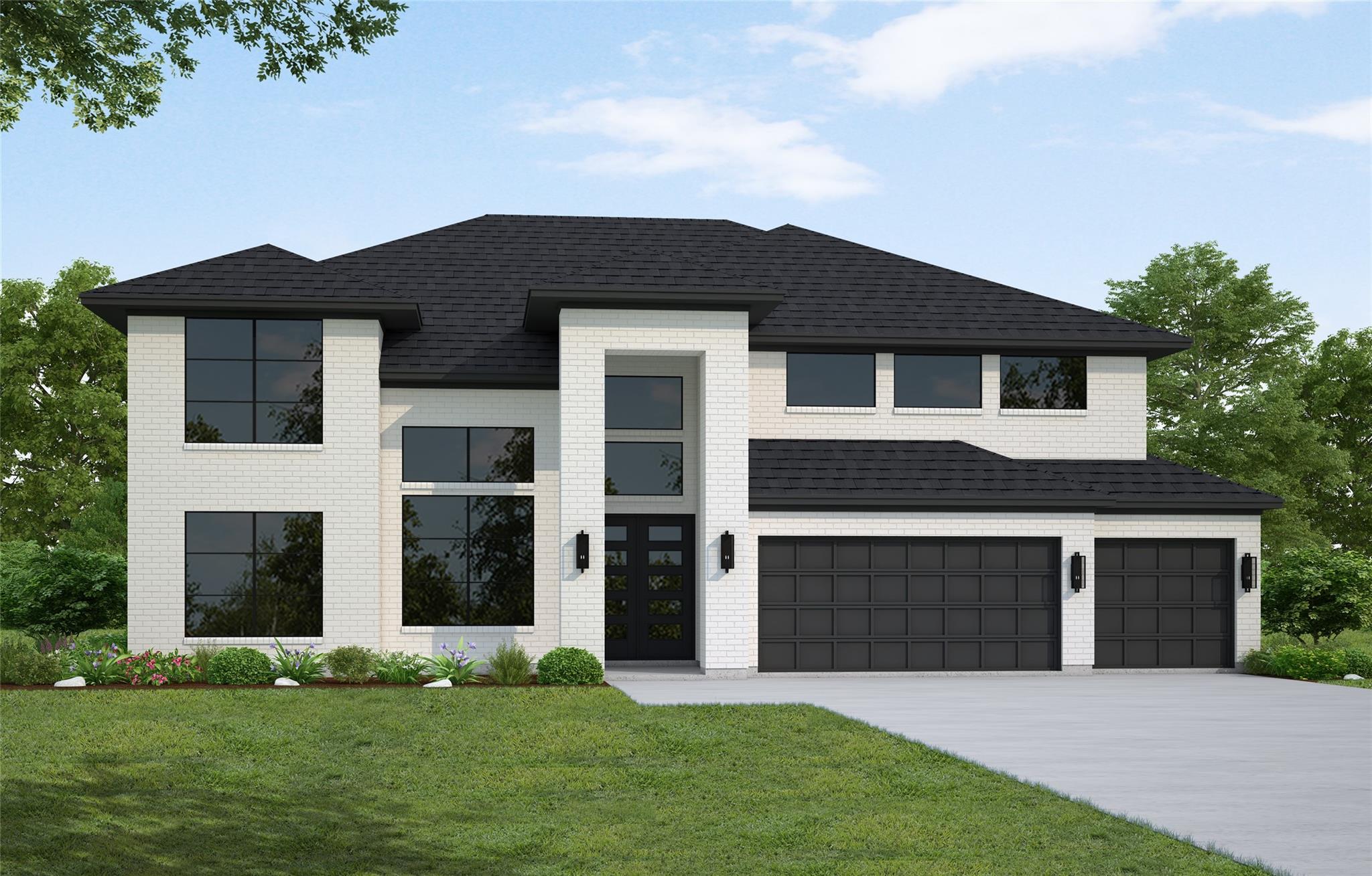 8606 Azalea Crossing Ct, Missouri City, TX 77459