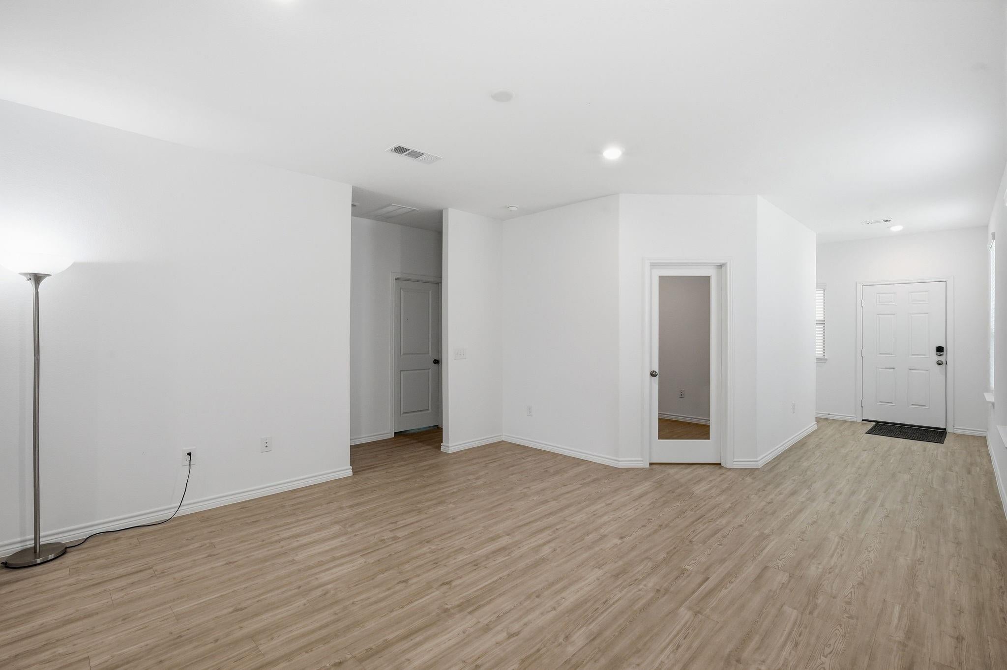 16436 Canary Ledge Ln, Conroe, TX 77302 photo
