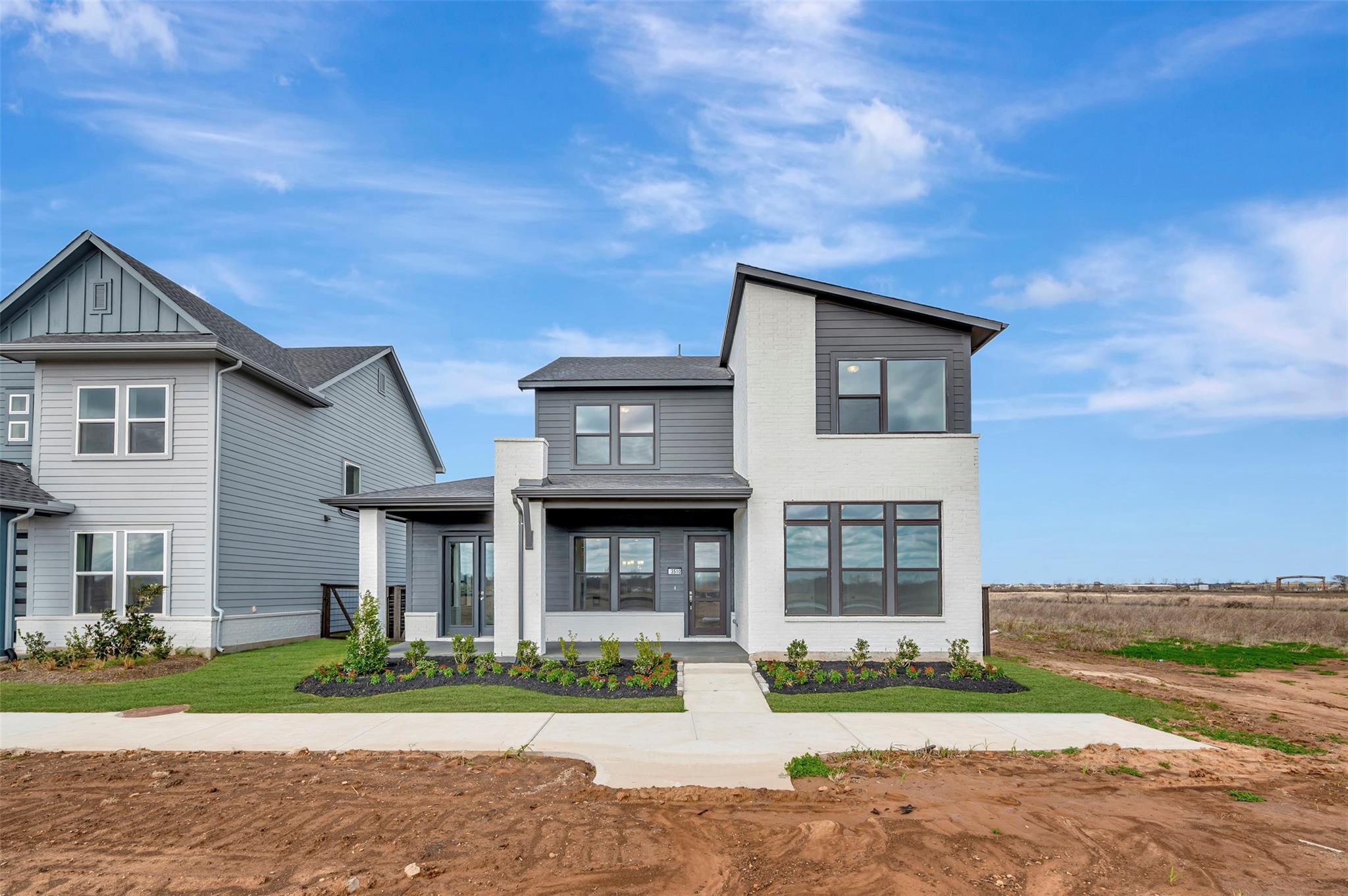 3510 Sapphire Ct, Richmond, TX 77406