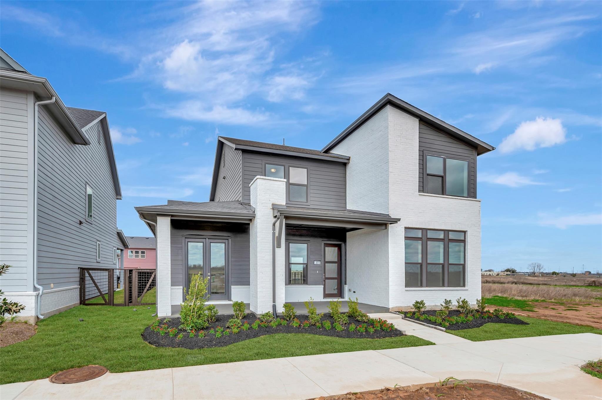 3510 Sapphire Ct, Richmond, TX 77406 photo