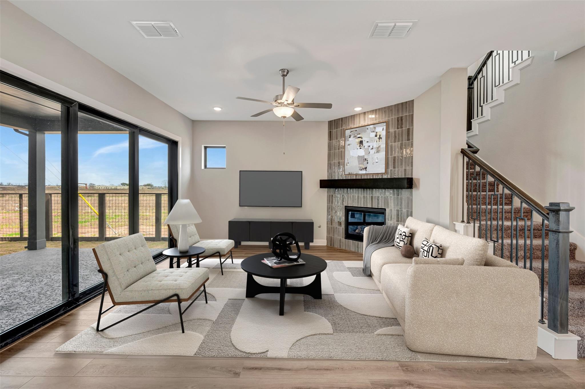 3510 Sapphire Ct, Richmond, TX 77406 photo
