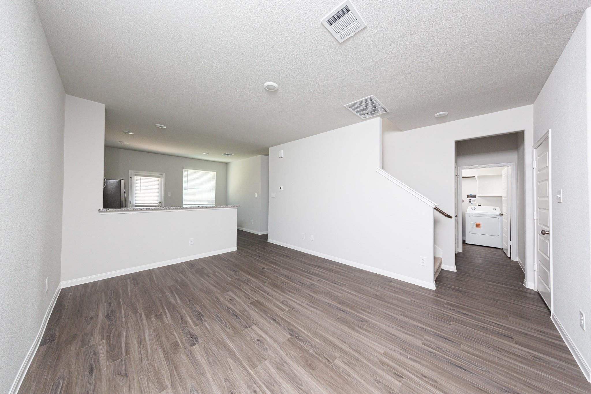 8119 Burnt Orchid Dr, Houston, TX 77016 photo