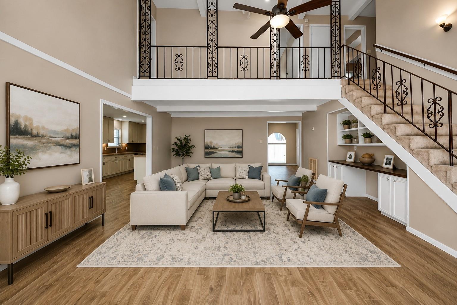 2706 Stetson Ln, Houston, TX 77043