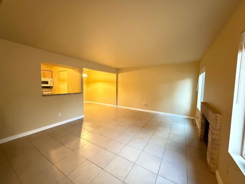 12603 Ashford Meadow Dr #ABCD, Houston, TX 77082 photo