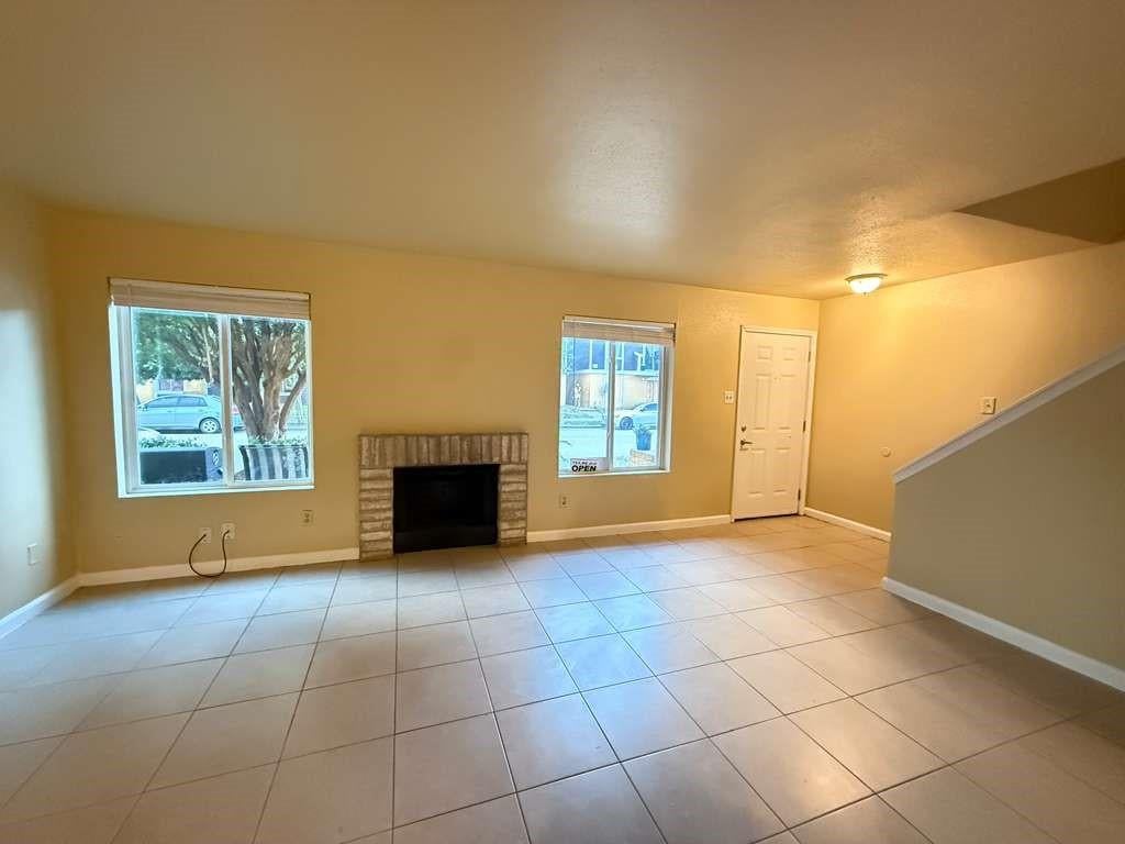 12603 Ashford Meadow Dr #ABCD, Houston, TX 77082 photo
