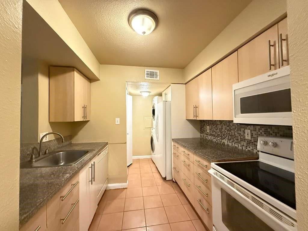 12603 Ashford Meadow Dr #ABCD, Houston, TX 77082 photo
