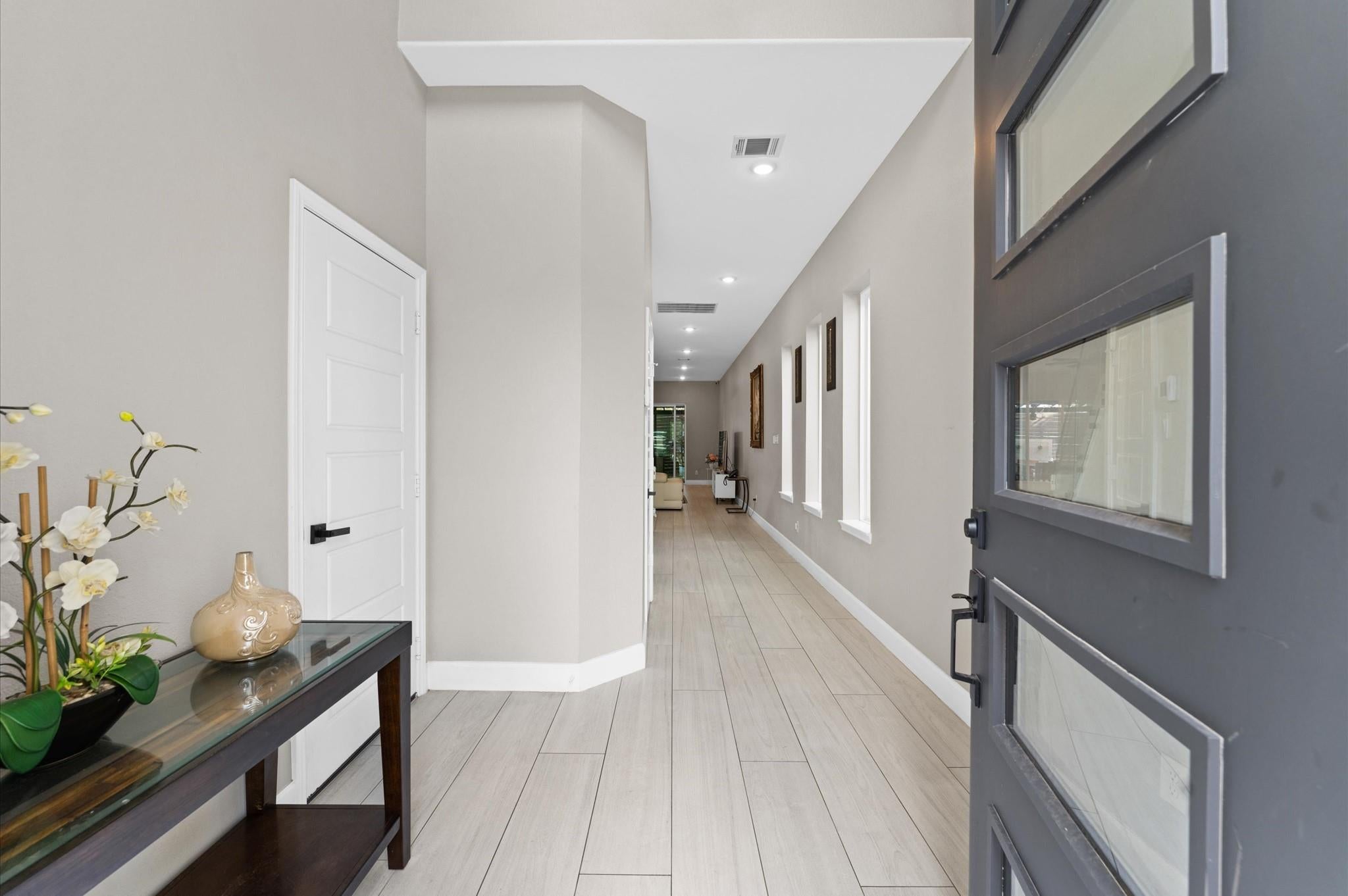 1425 Adkins Rd, Houston, TX 77055 photo