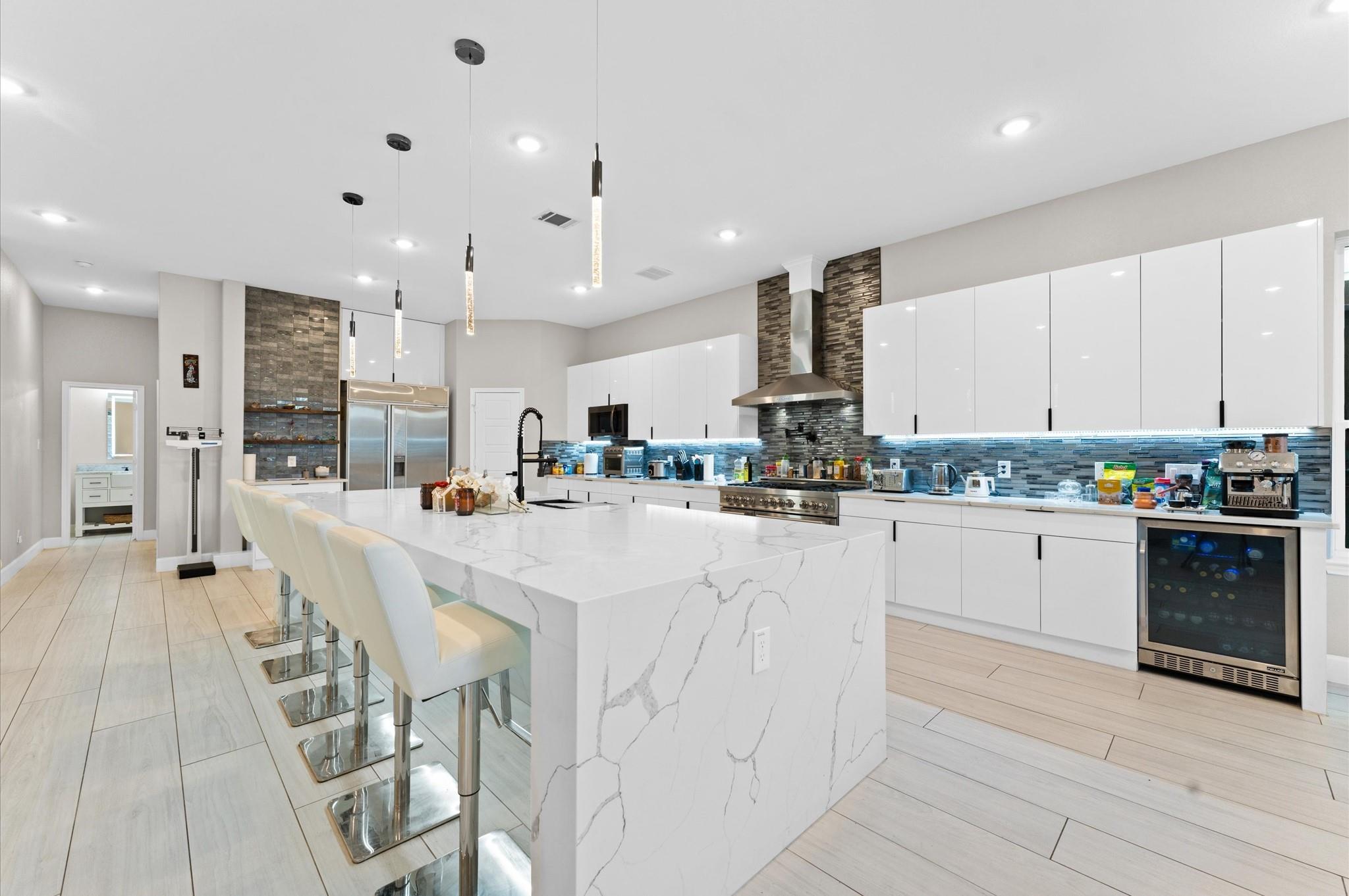 1425 Adkins Rd, Houston, TX 77055 photo