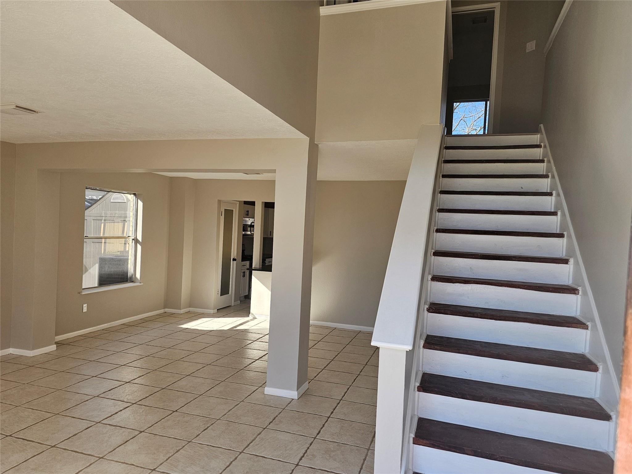 4406 Egret Dr, Seabrook, TX 77586 photo