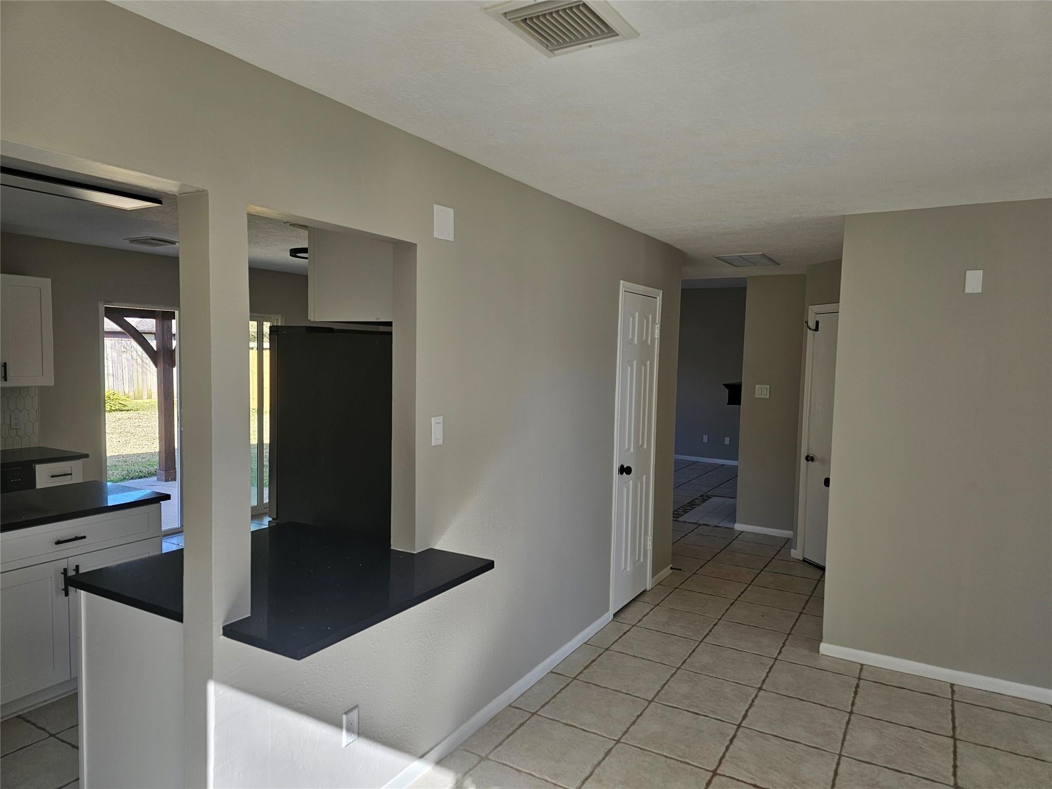 4406 Egret Dr, Seabrook, TX 77586 photo