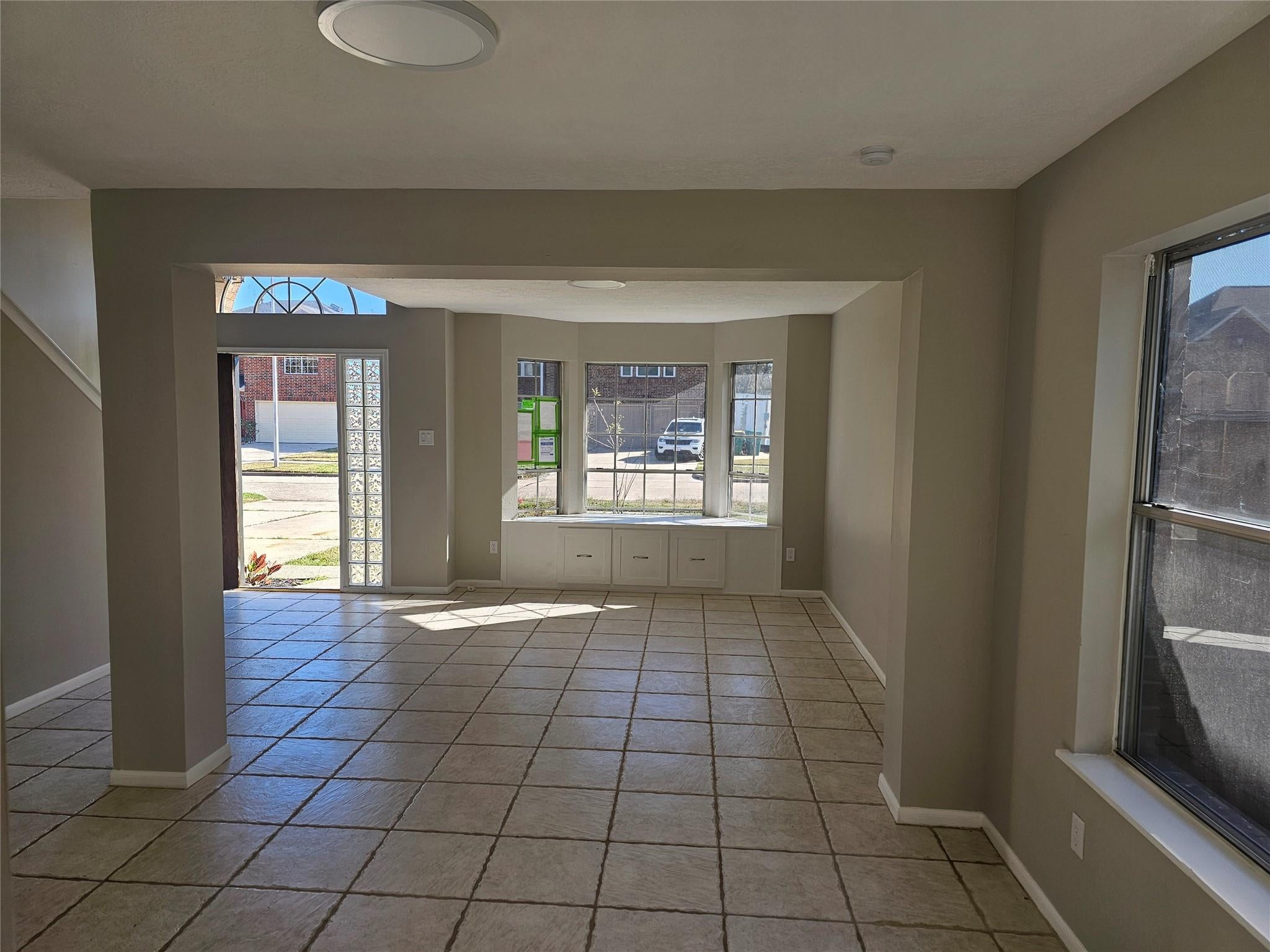 4406 Egret Dr, Seabrook, TX 77586 photo