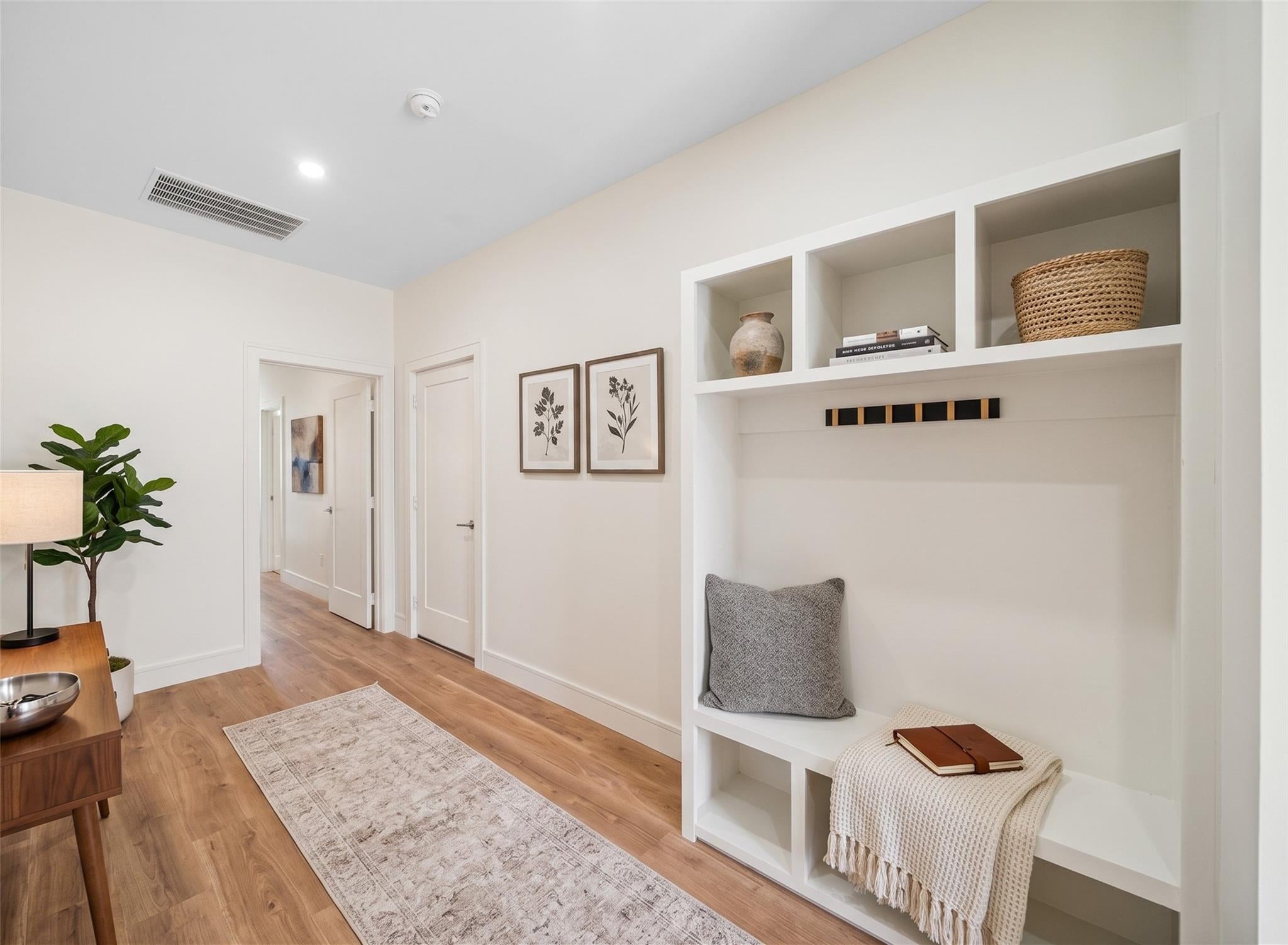 4208 Driscoll St, Houston, TX 77098 photo