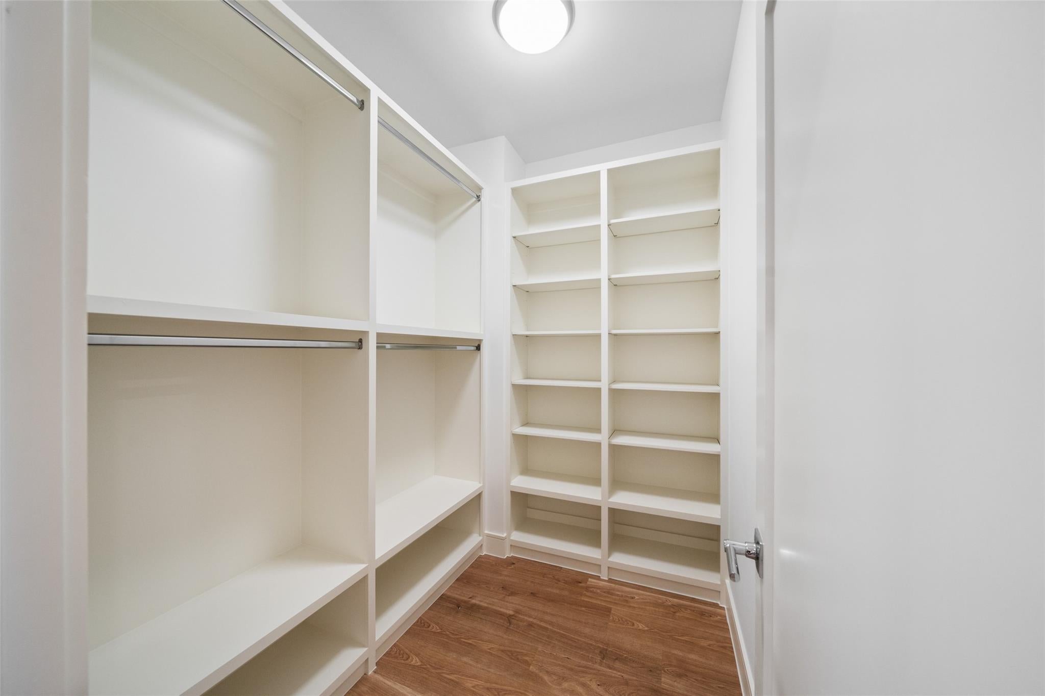 4208 Driscoll St, Houston, TX 77098 photo