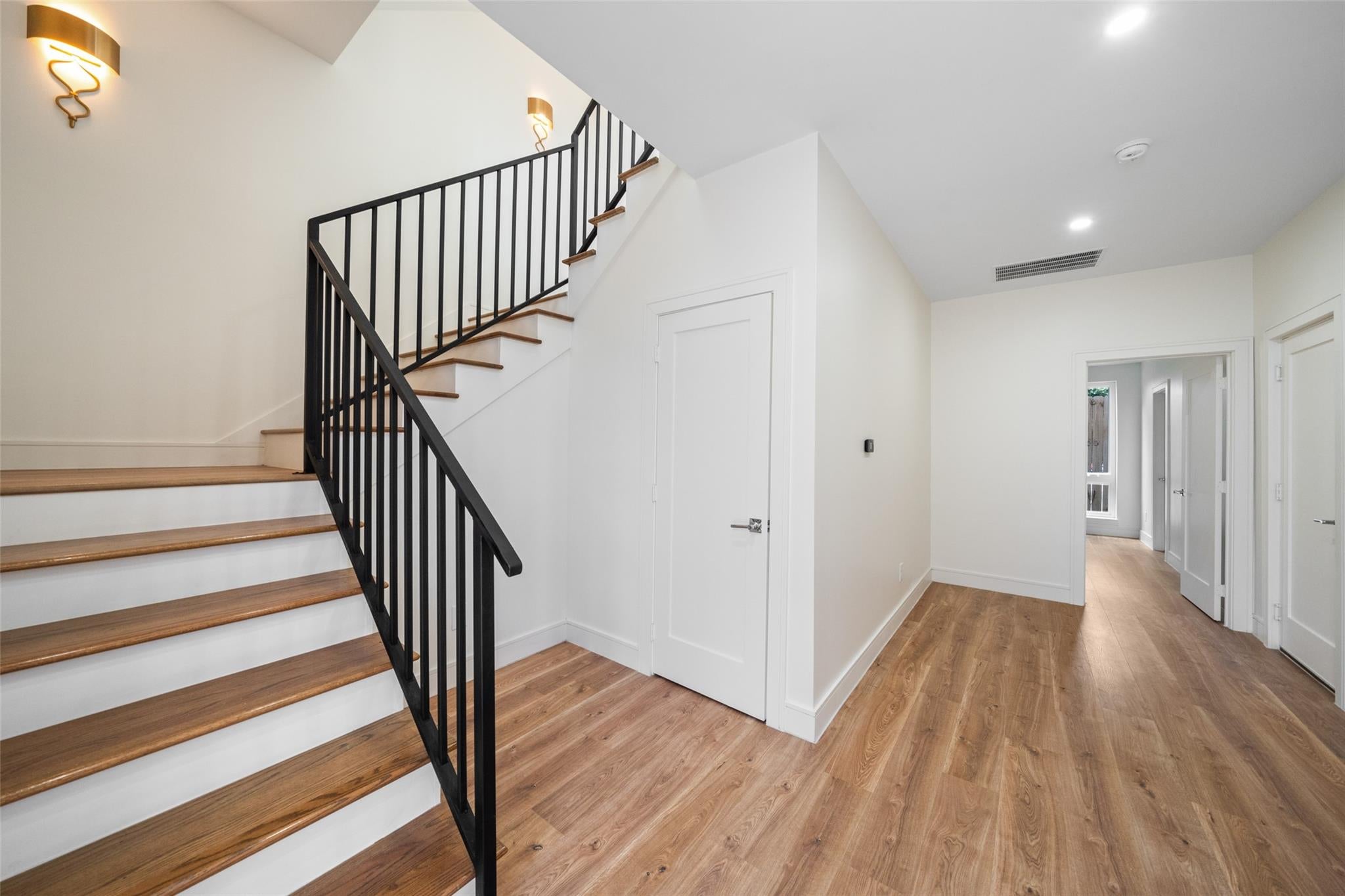 4208 Driscoll St, Houston, TX 77098 photo