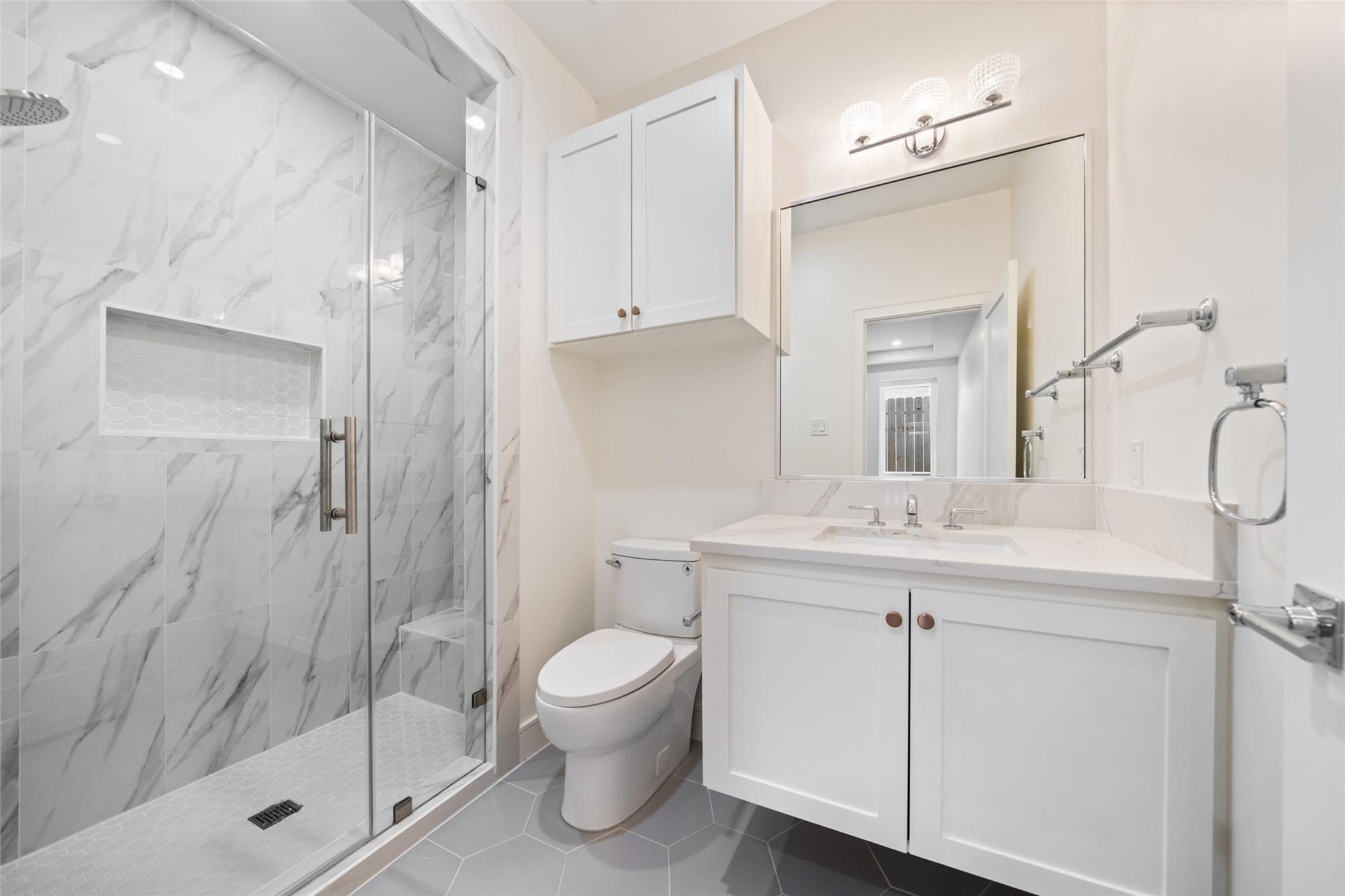 4208 Driscoll St, Houston, TX 77098 photo