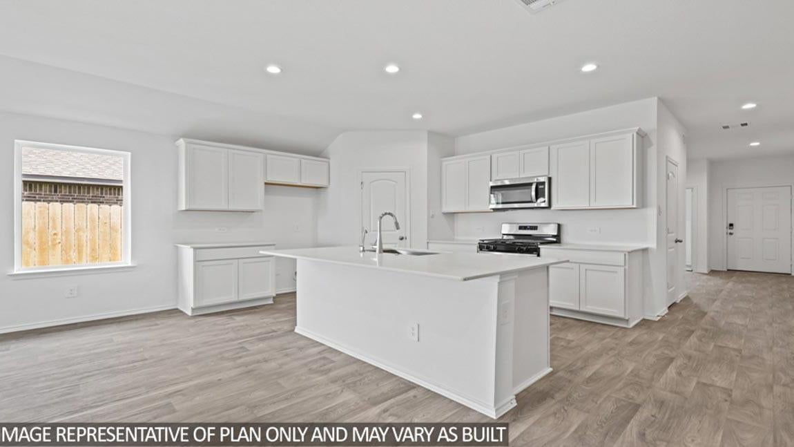 20428 Laplace Ln, New Caney, TX 77357 photo