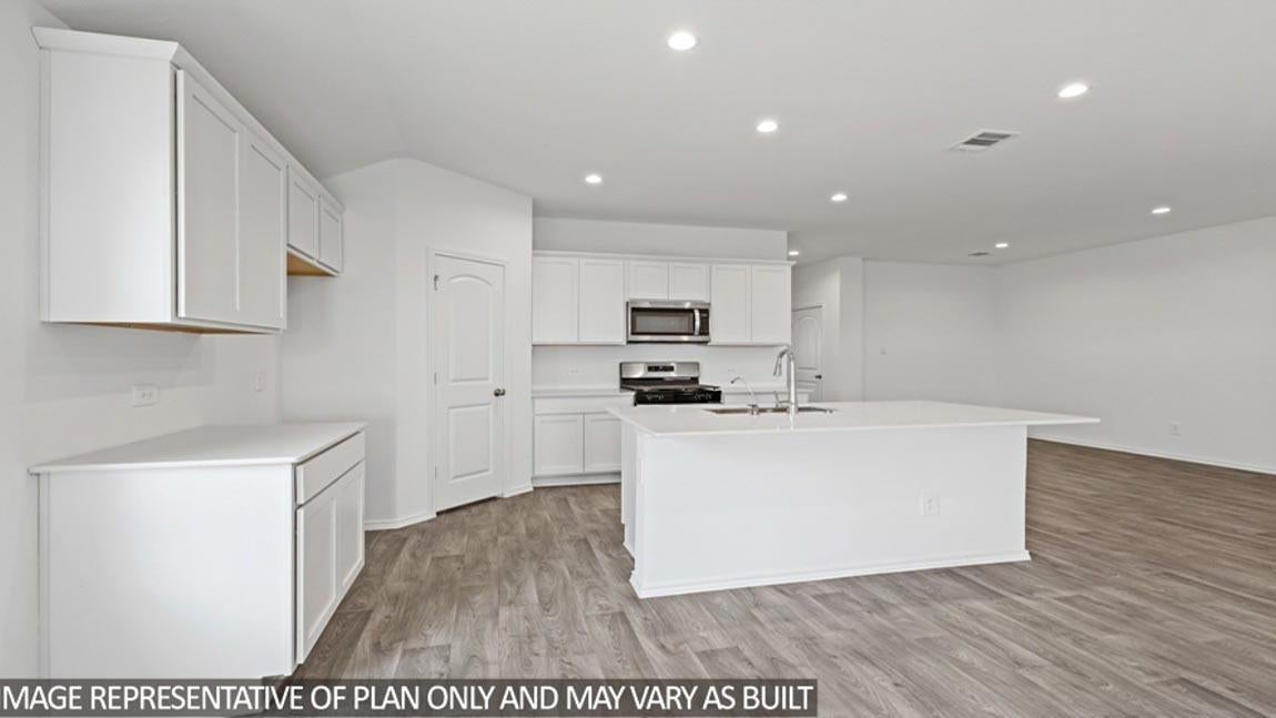 20428 Laplace Ln, New Caney, TX 77357 photo