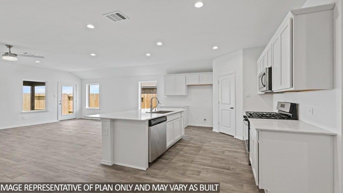 20428 Laplace Ln, New Caney, TX 77357 photo