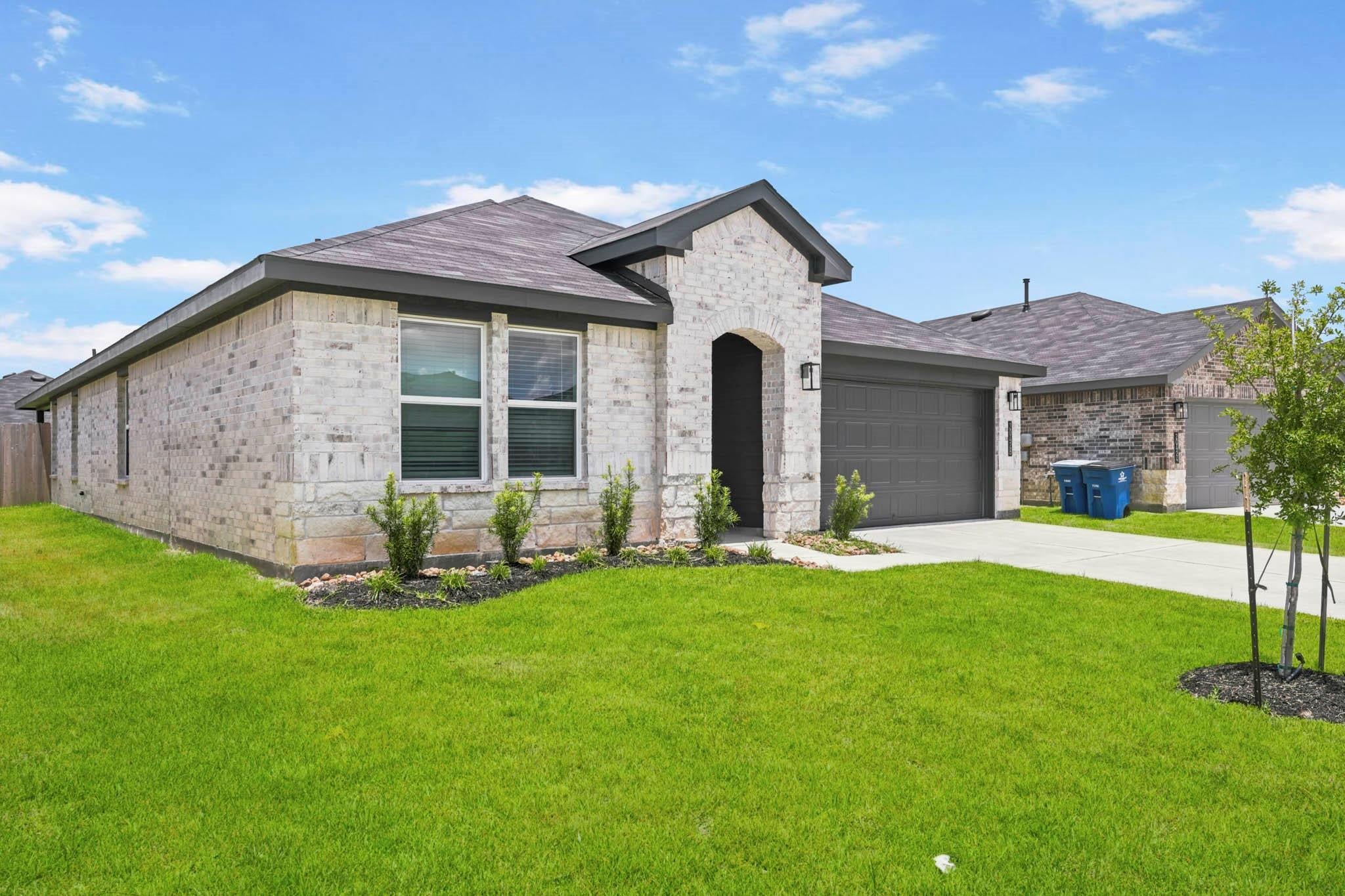 20428 Laplace Ln, New Caney, TX 77357 photo