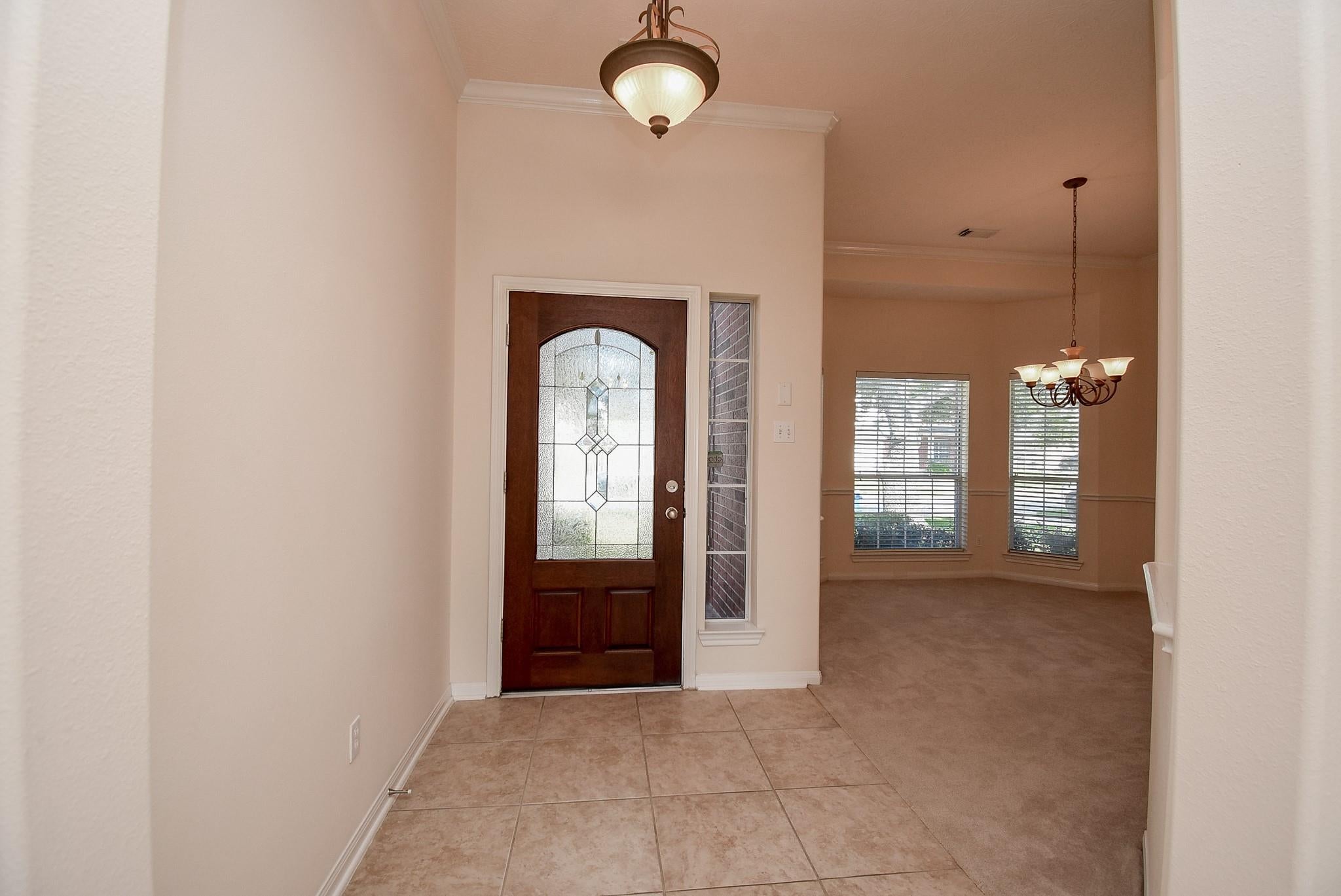 10727 Gilford Crest Dr, Spring, TX 77379 photo