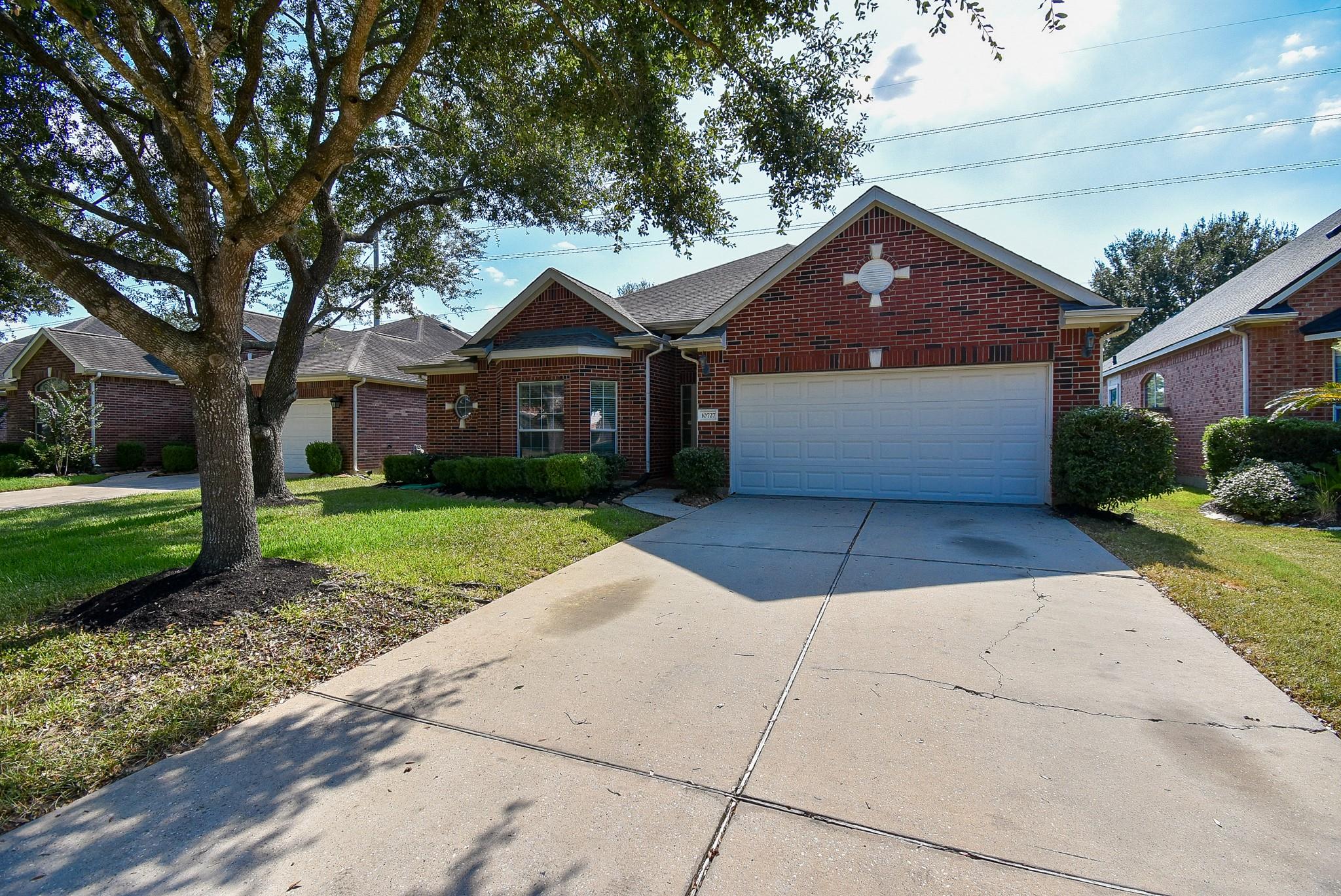 10727 Gilford Crest Dr, Spring, TX 77379 photo