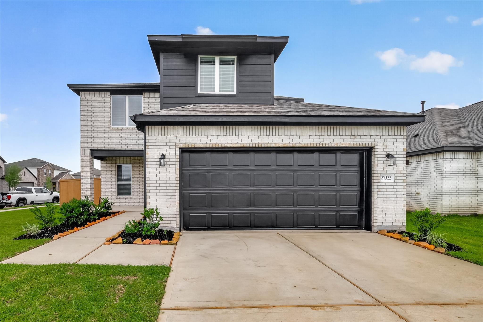 5907 Bright Keel Dr, Katy, TX 77493