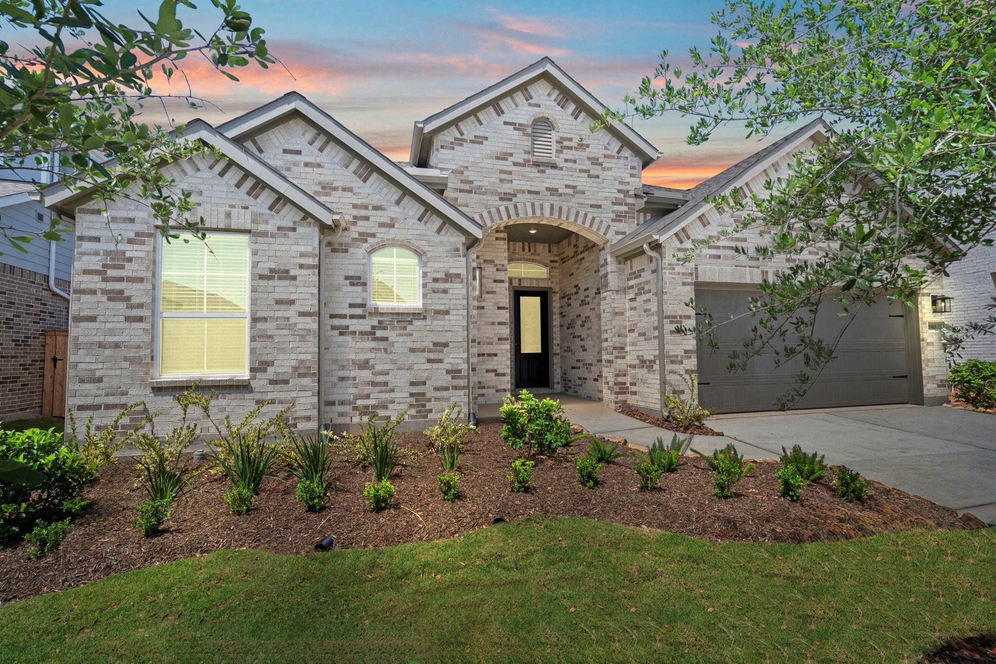 31722 Fern Grove Rd, Fulshear, TX 77423