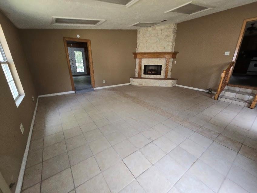 600 E Fayle St, Baytown, TX 77520 photo
