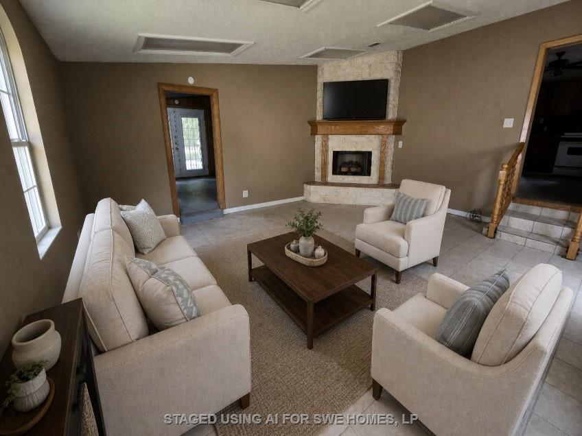600 E Fayle St, Baytown, TX 77520 photo