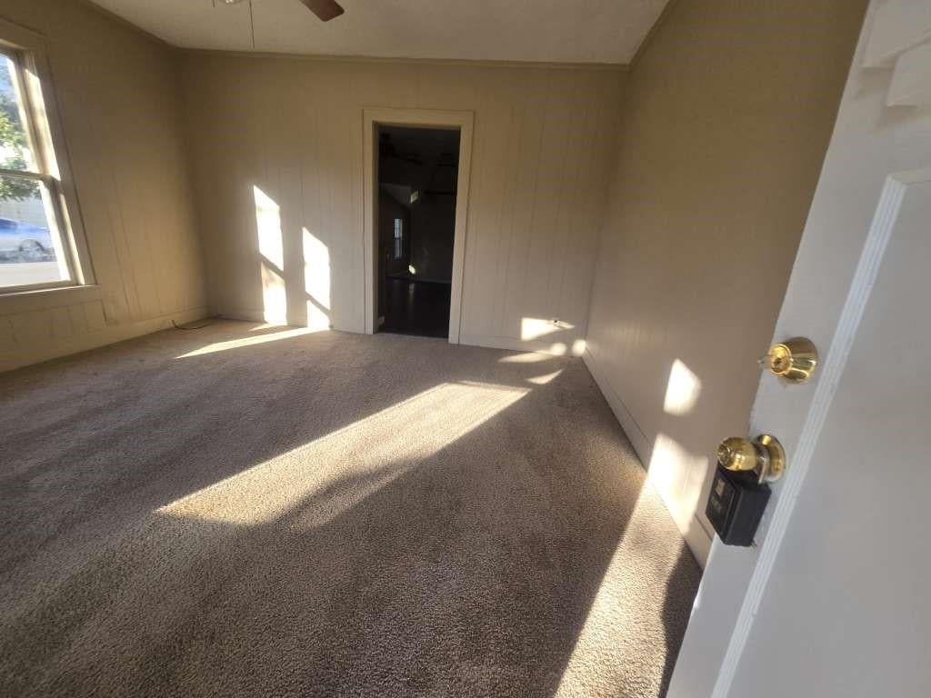 600 E Fayle St, Baytown, TX 77520 photo