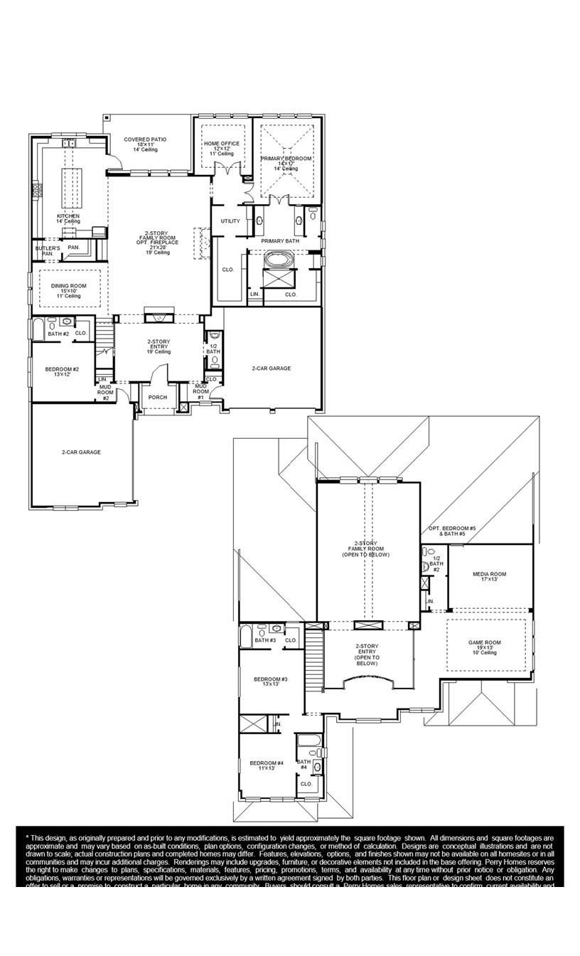 25111 Golden Tallgrass Dr, Katy, TX 77493 photo