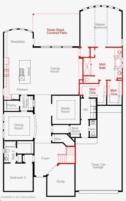 4910 Palm Grove Dr, Manvel, TX 77578 photo