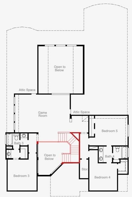 4910 Palm Grove Dr, Manvel, TX 77578 photo