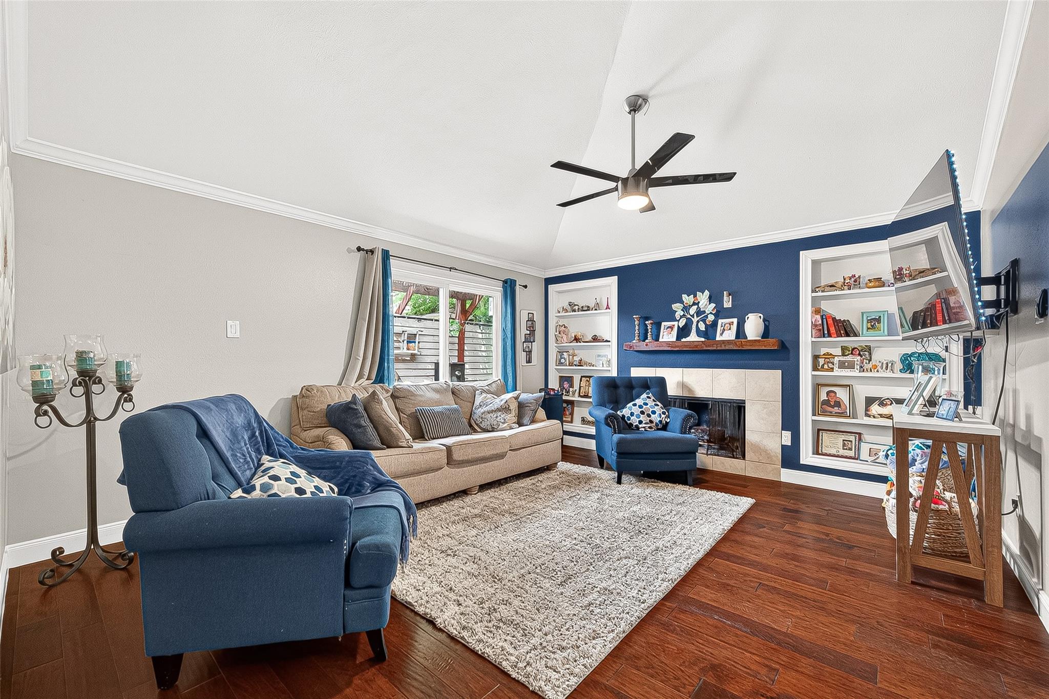 7823 Winehill Ln, Houston, TX 77040 photo
