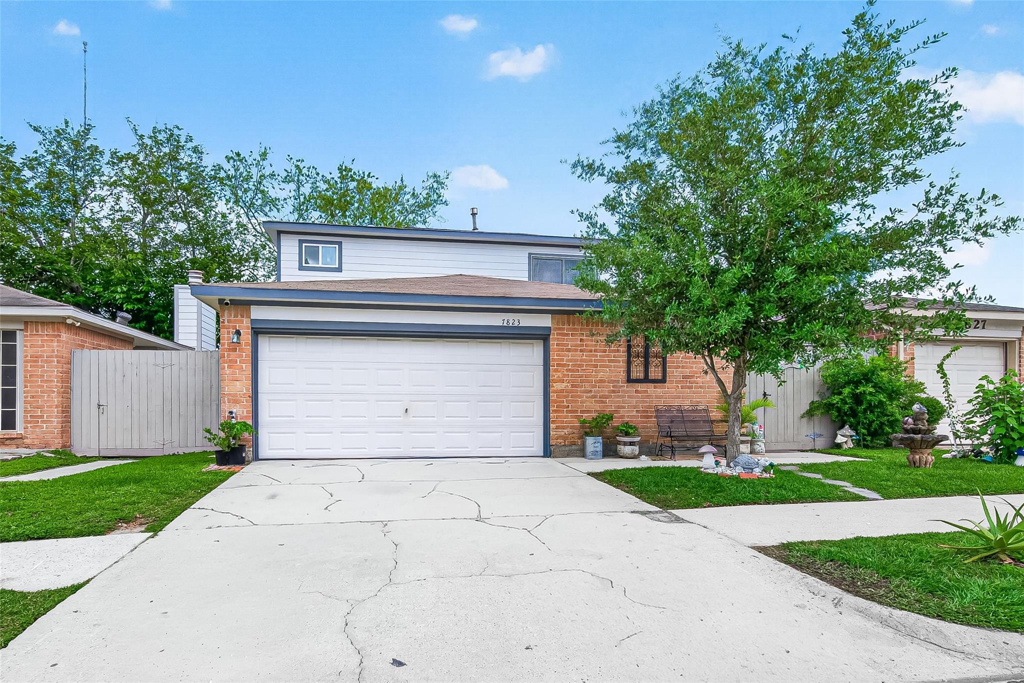 7823 Winehill Ln, Houston, TX 77040