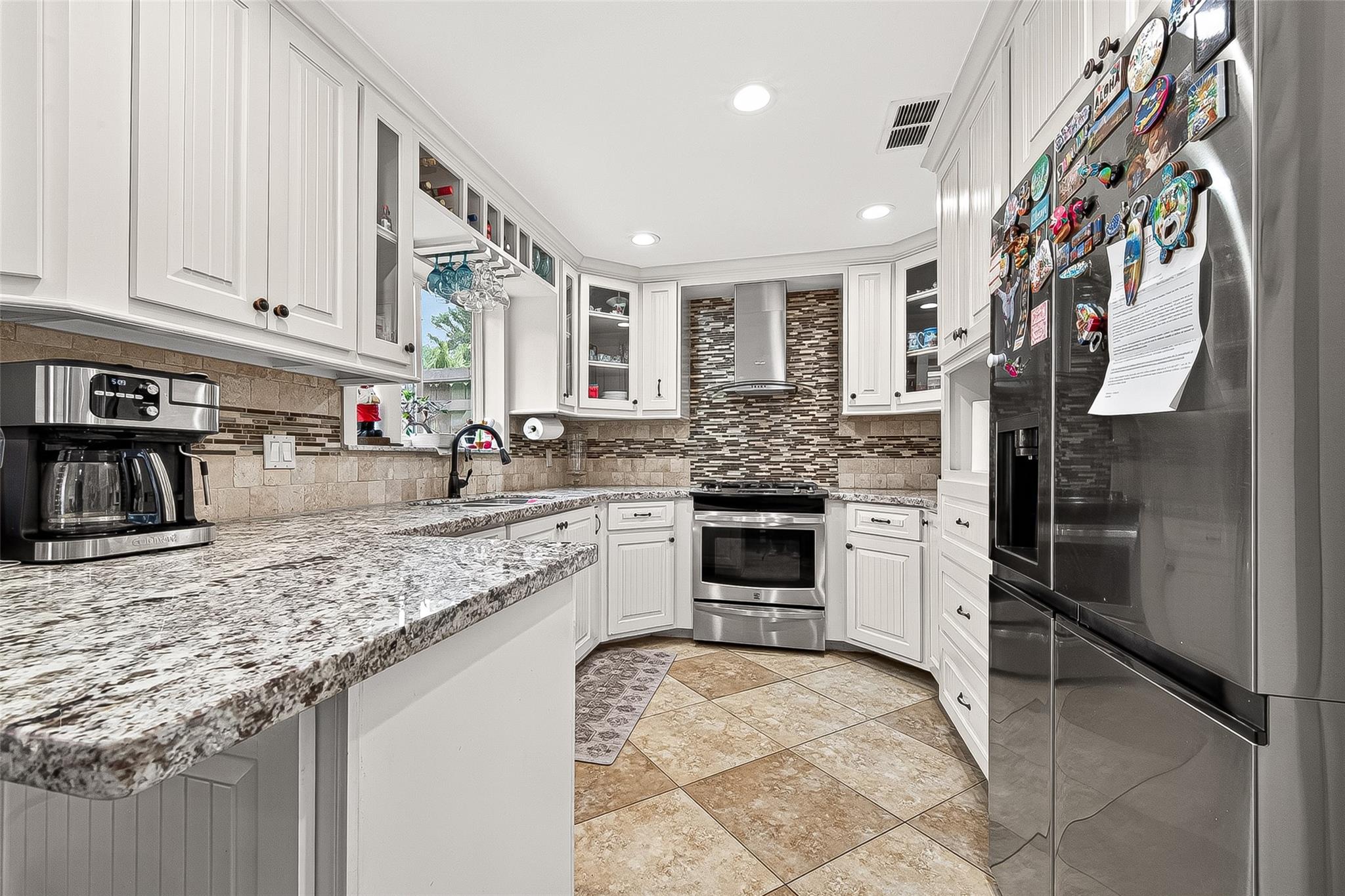 7823 Winehill Ln, Houston, TX 77040 photo