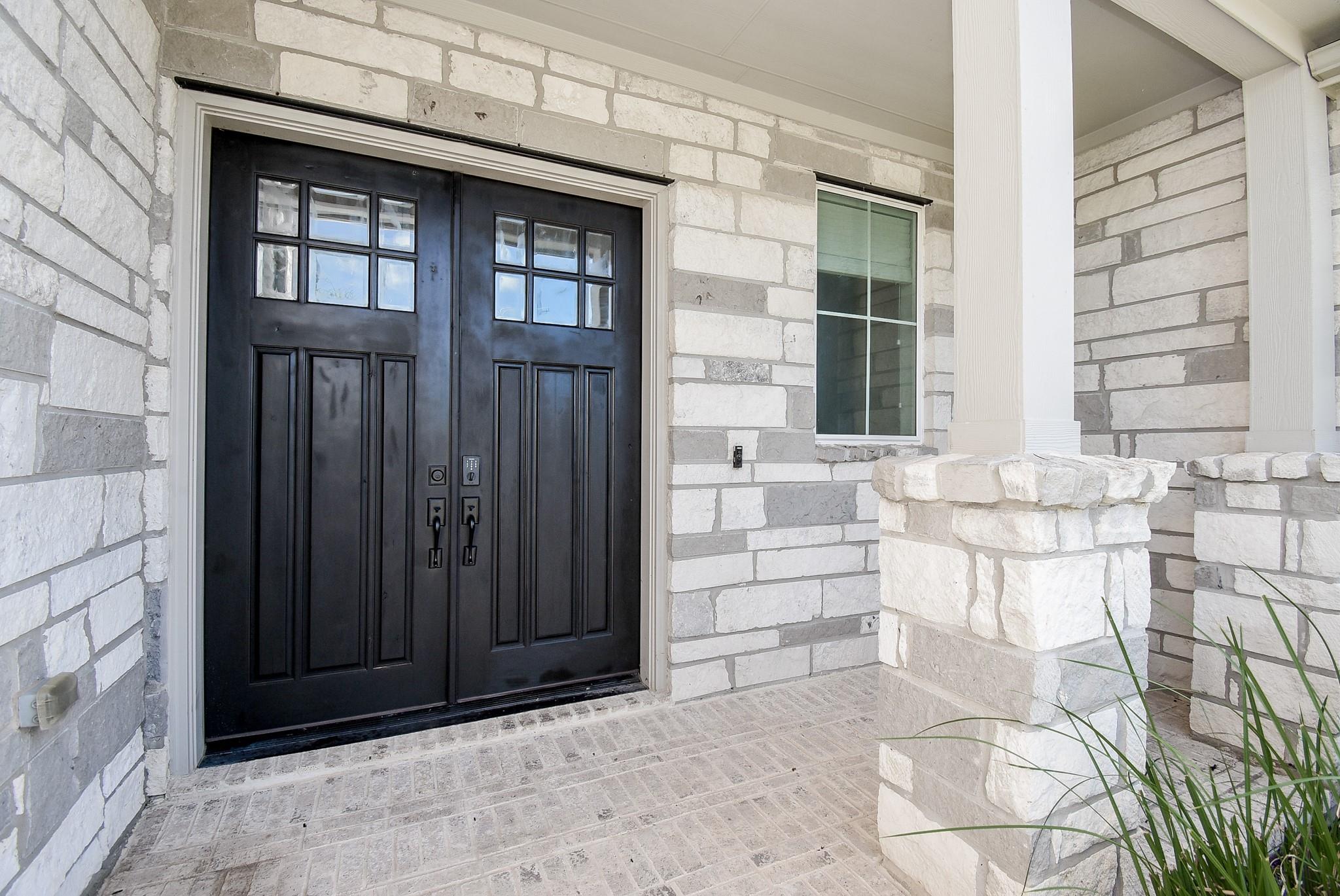 604 Celestial View Ct, Katy, TX 77493 photo