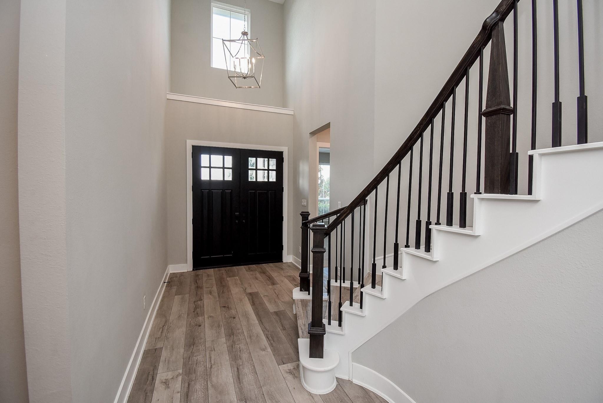 604 Celestial View Ct, Katy, TX 77493 photo
