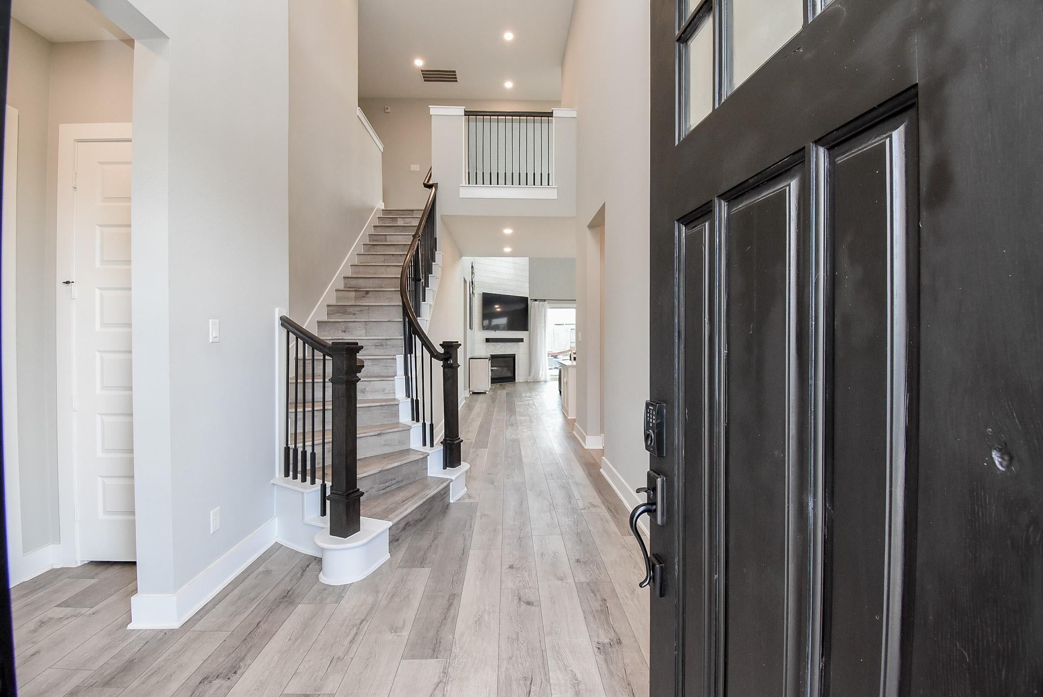 604 Celestial View Ct, Katy, TX 77493 photo